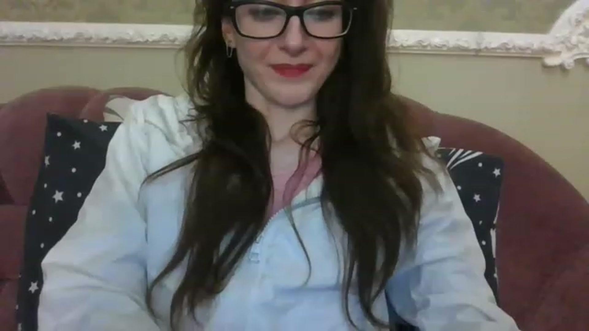 Gallery image thumbnail from Baby_Jewel's myfreecams stream on, 04/02/2023, 18:02 image 20 of 20