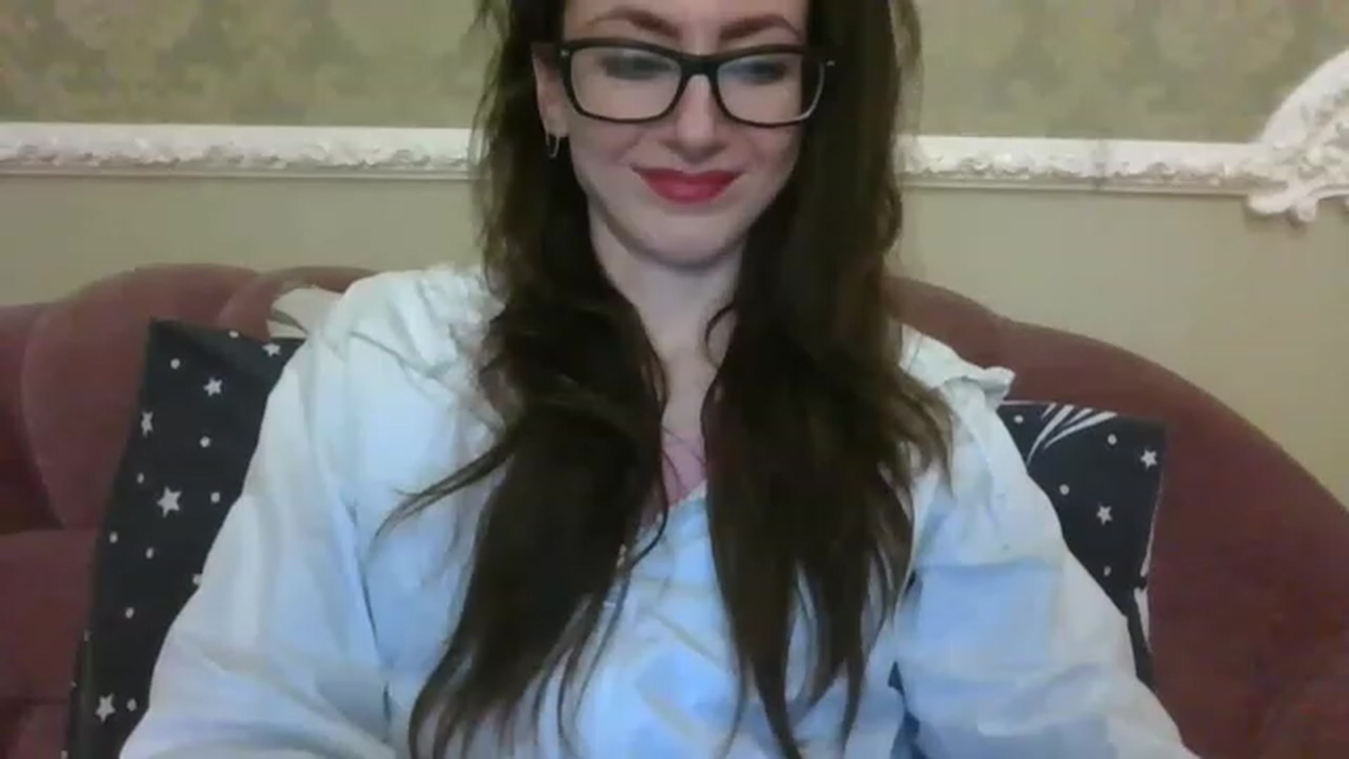Gallery image thumbnail from Baby_Jewel's myfreecams stream on, 04/02/2023, 18:02 image 10 of 20