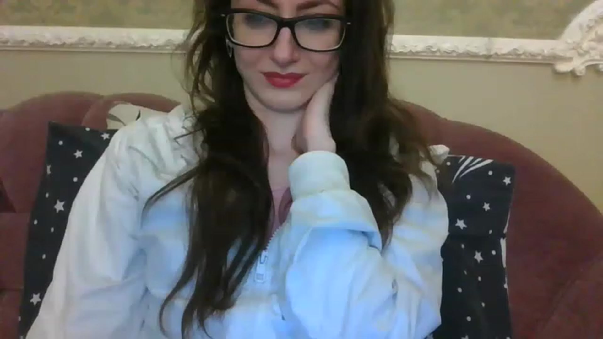 Gallery image thumbnail from Baby_Jewel's myfreecams stream on, 04/02/2023, 18:02 image 19 of 20