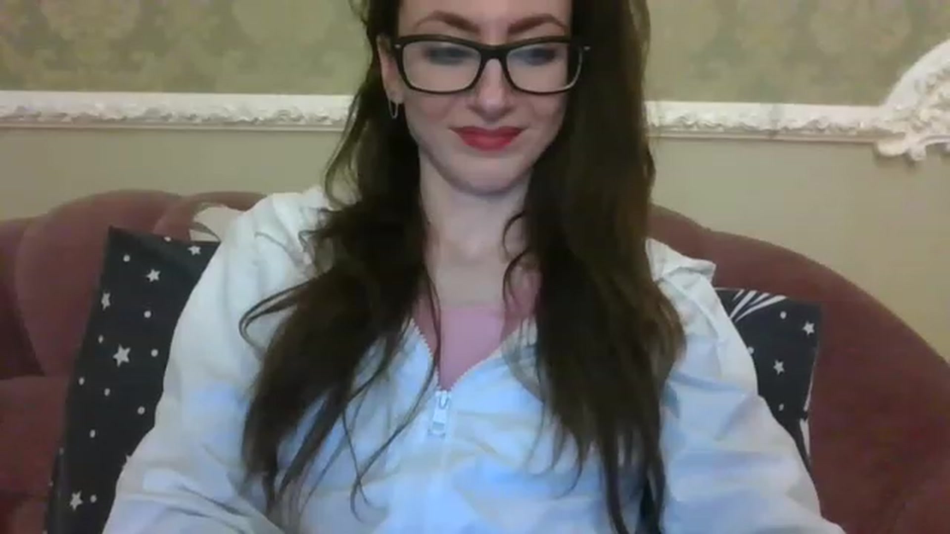 Gallery image thumbnail from Baby_Jewel's myfreecams stream on, 04/02/2023, 18:02 image 11 of 20
