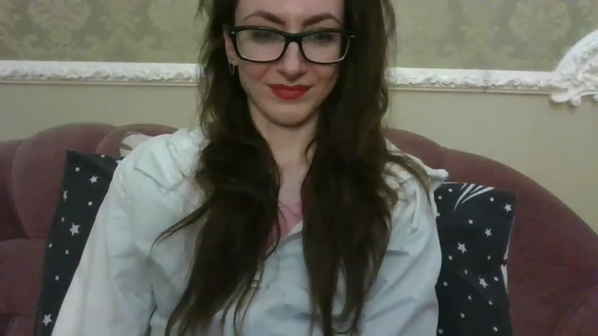 Gallery image thumbnail from Baby_Jewel's myfreecams stream on, 04/02/2023, 18:02 image 8 of 20