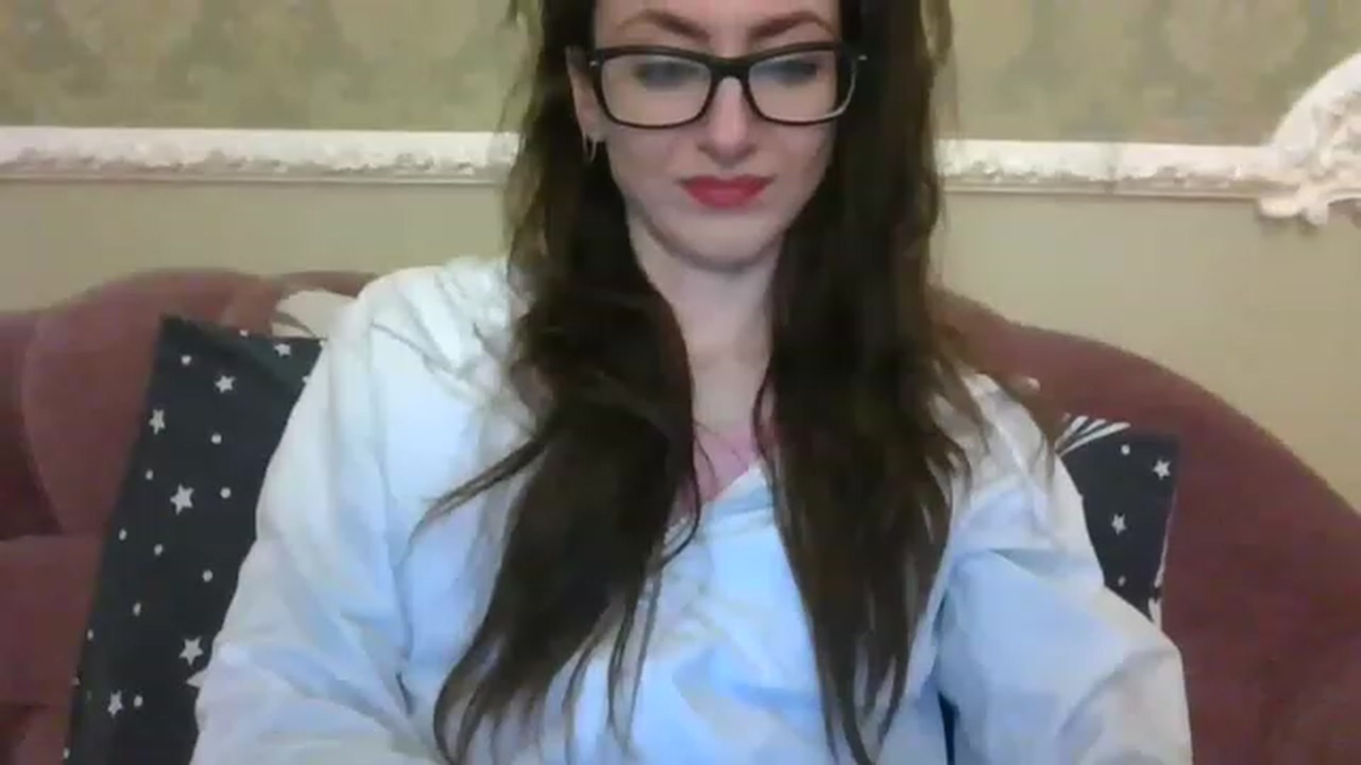 Gallery image thumbnail from Baby_Jewel's myfreecams stream on, 04/02/2023, 18:02 image 5 of 20