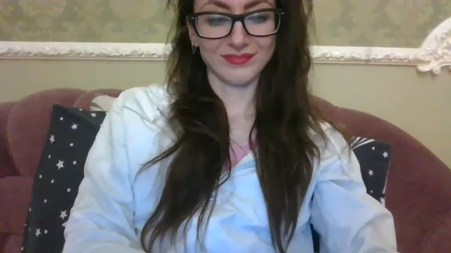 Gallery image thumbnail from Baby_Jewel's myfreecams stream on, 04/02/2023, 18:02 image 4 of 20
