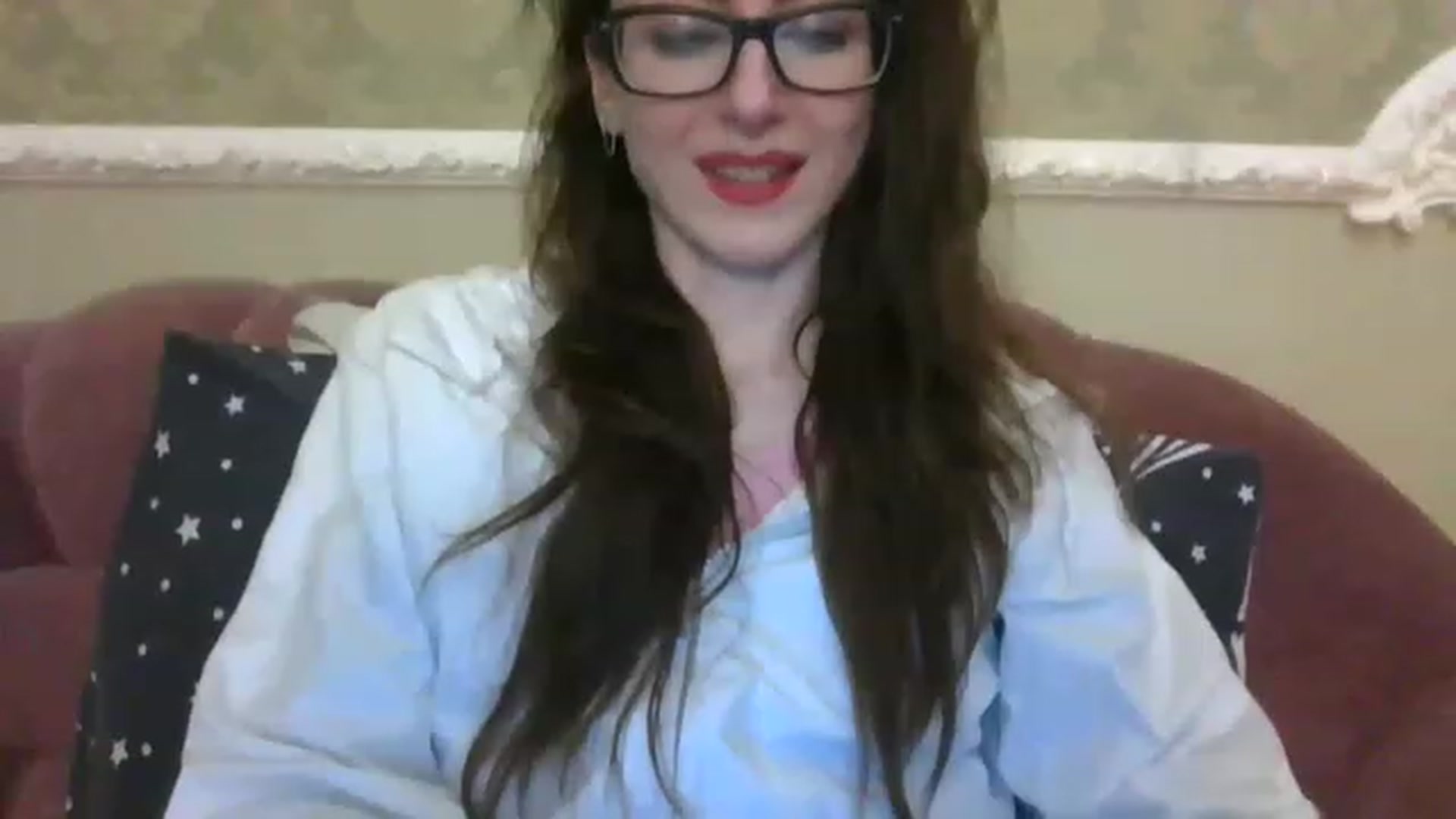 Gallery image thumbnail from Baby_Jewel's myfreecams stream on, 04/02/2023, 18:02 image 7 of 20