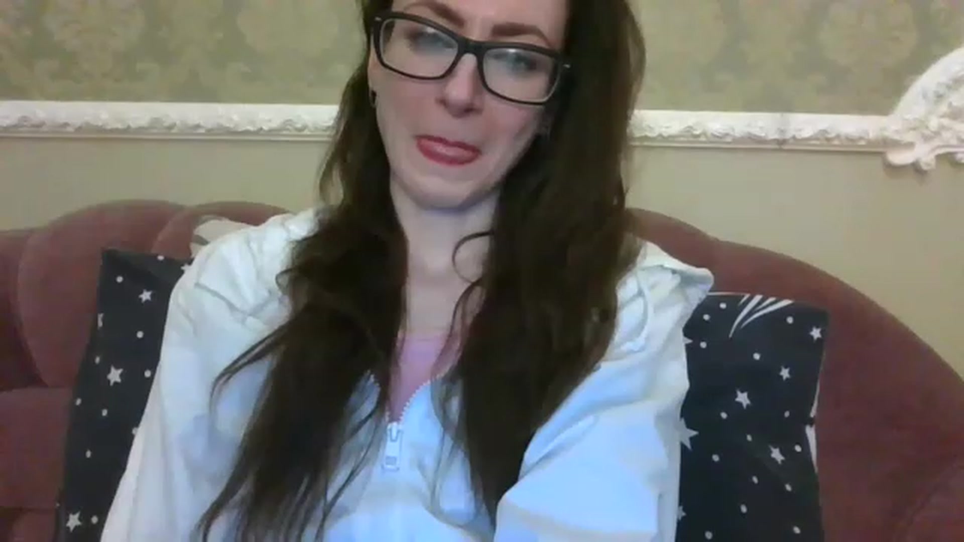 Gallery image thumbnail from Baby_Jewel's myfreecams stream on, 04/02/2023, 18:02 image 13 of 20