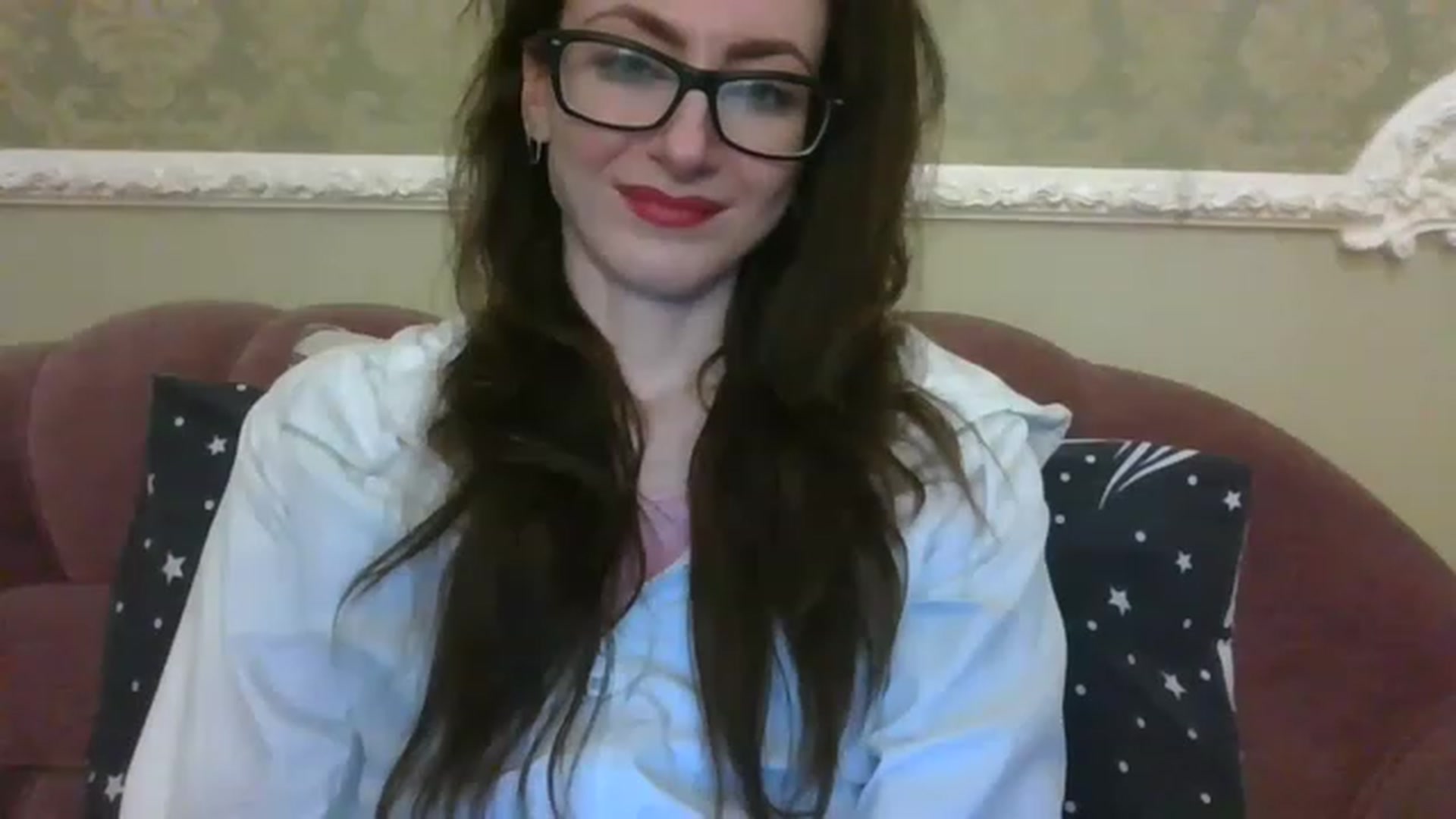 Gallery image thumbnail from Baby_Jewel's myfreecams stream on, 04/02/2023, 18:02 image 9 of 20