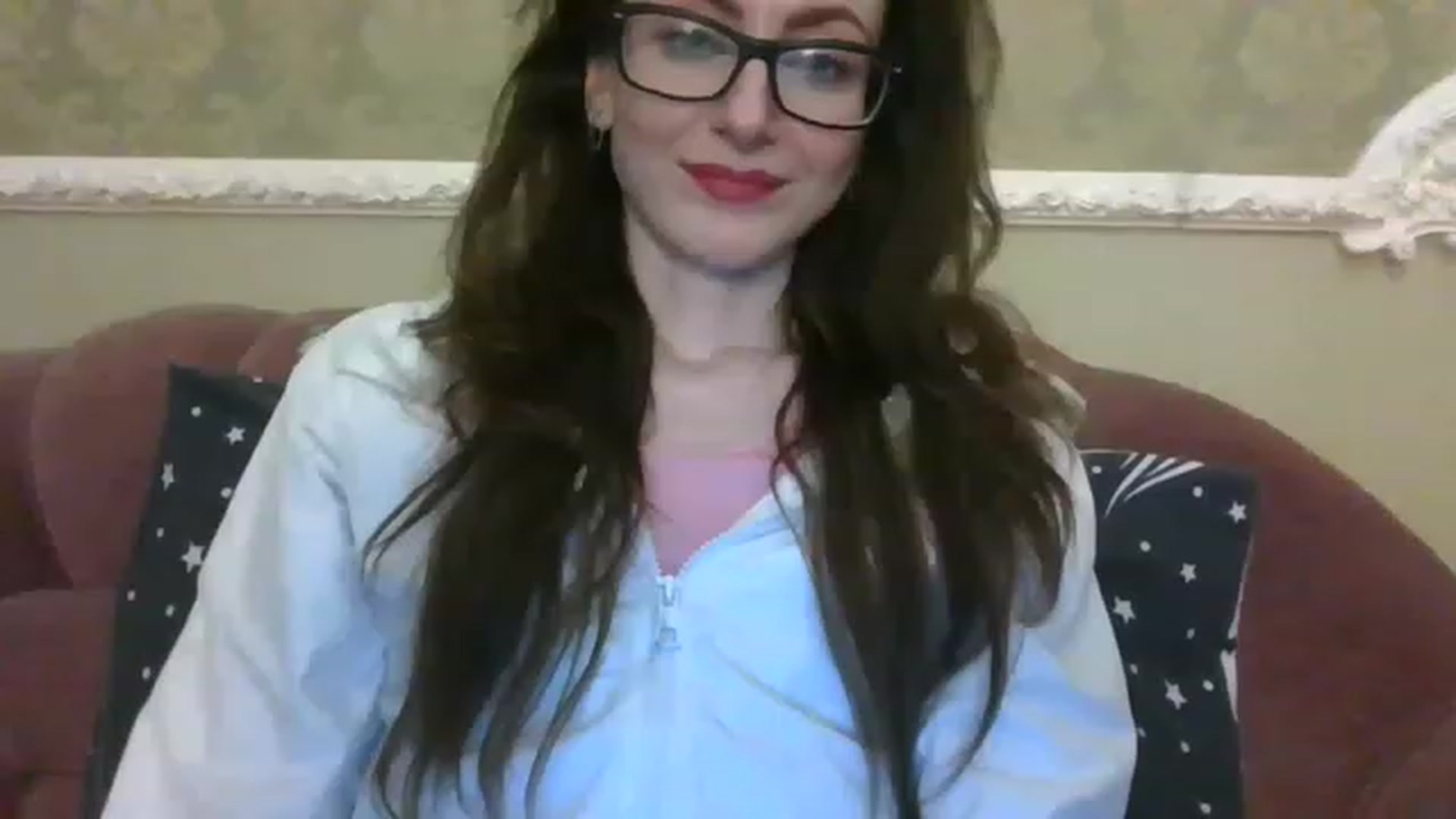 Gallery image thumbnail from Baby_Jewel's myfreecams stream on, 04/02/2023, 18:02 image 1 of 20