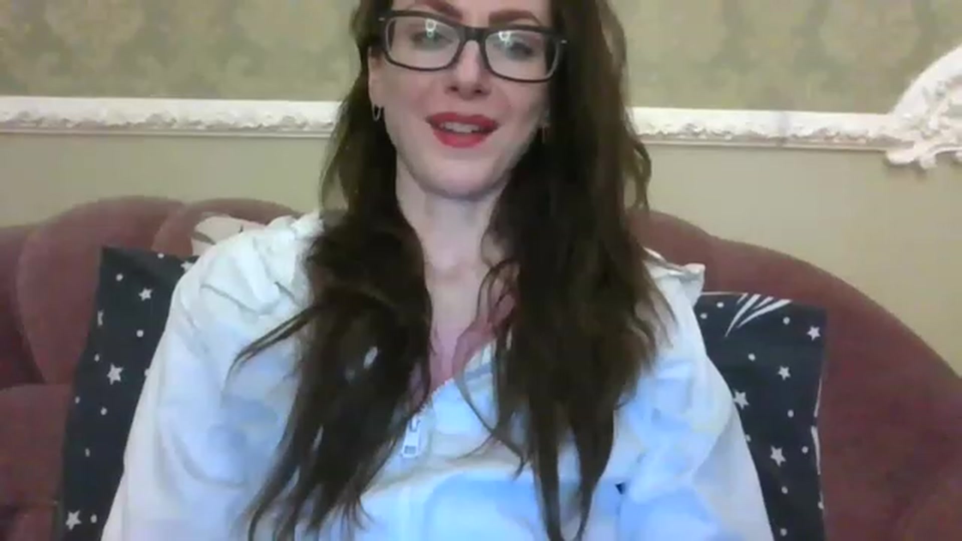 Gallery image thumbnail from Baby_Jewel's myfreecams stream on, 04/02/2023, 18:02 image 16 of 20