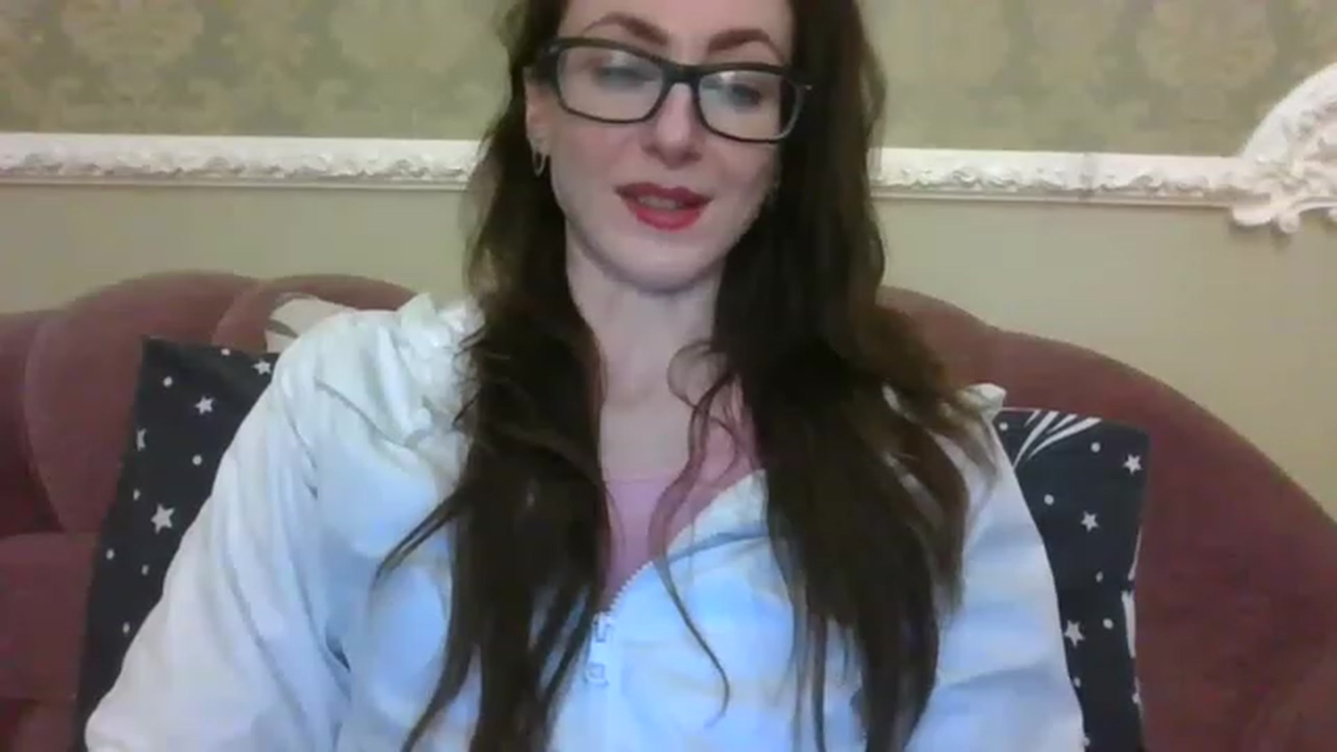 Gallery image thumbnail from Baby_Jewel's myfreecams stream on, 04/02/2023, 18:02 image 18 of 20