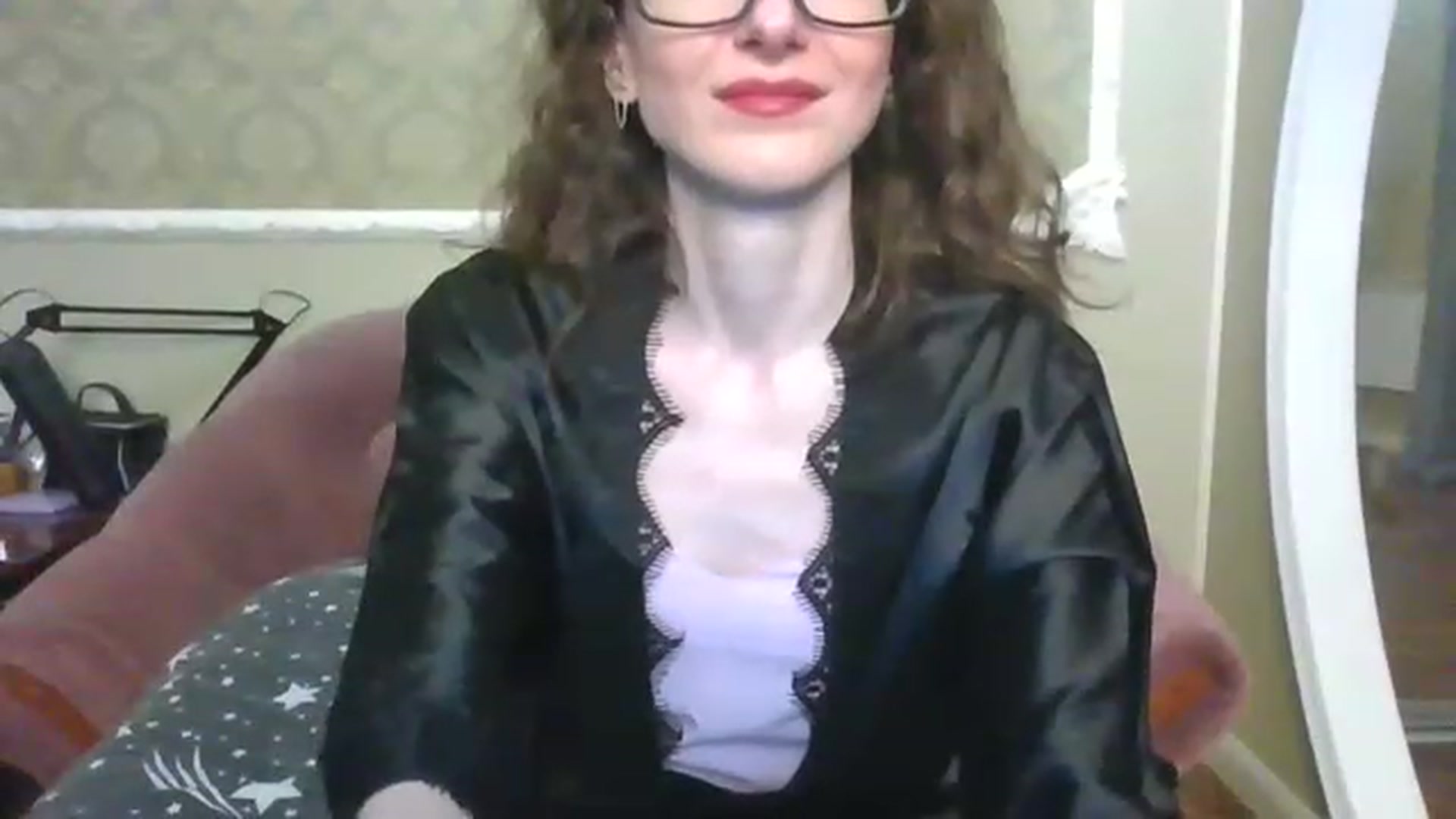 Gallery image thumbnail from Baby_Jewel's myfreecams stream on, 04/03/2023, 14:22 image 13 of 20