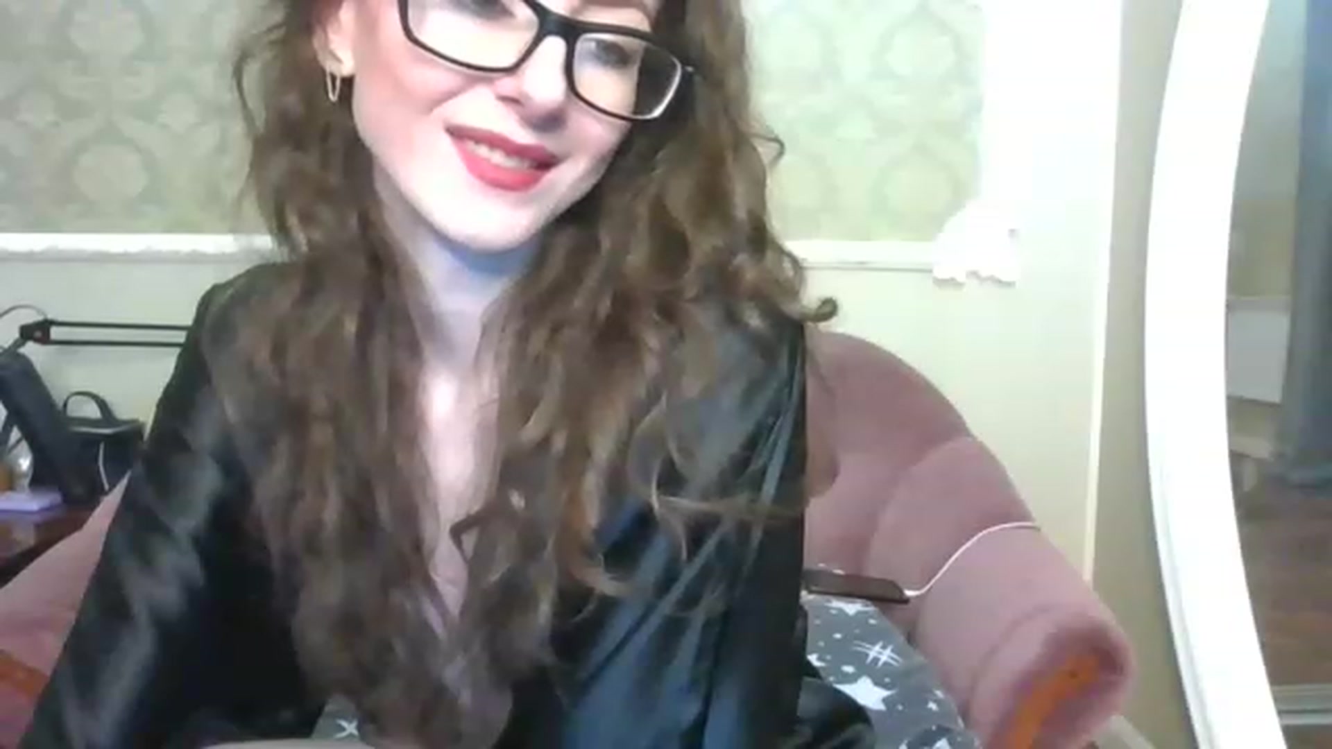 Gallery image thumbnail from Baby_Jewel's myfreecams stream on, 04/03/2023, 14:22 image 17 of 20