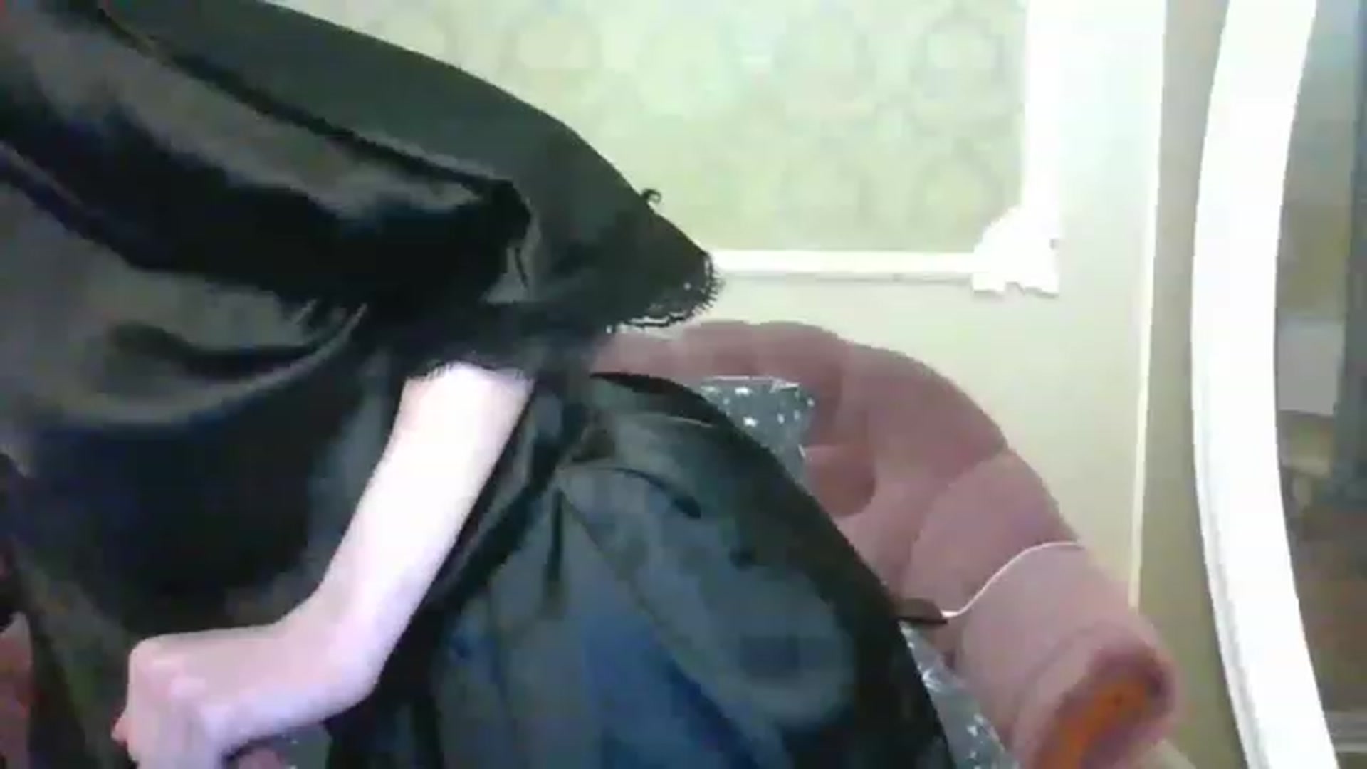Gallery image thumbnail from Baby_Jewel's myfreecams stream on, 04/03/2023, 14:22 image 6 of 20