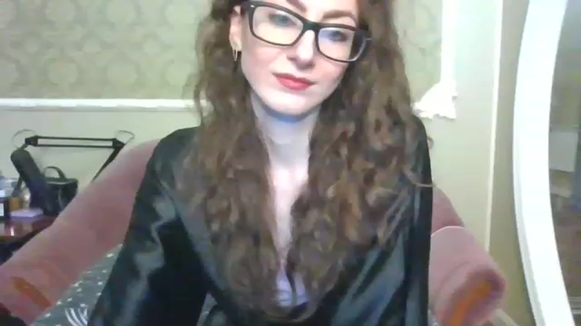 Gallery image thumbnail from Baby_Jewel's myfreecams stream on, 04/03/2023, 14:22 image 1 of 20