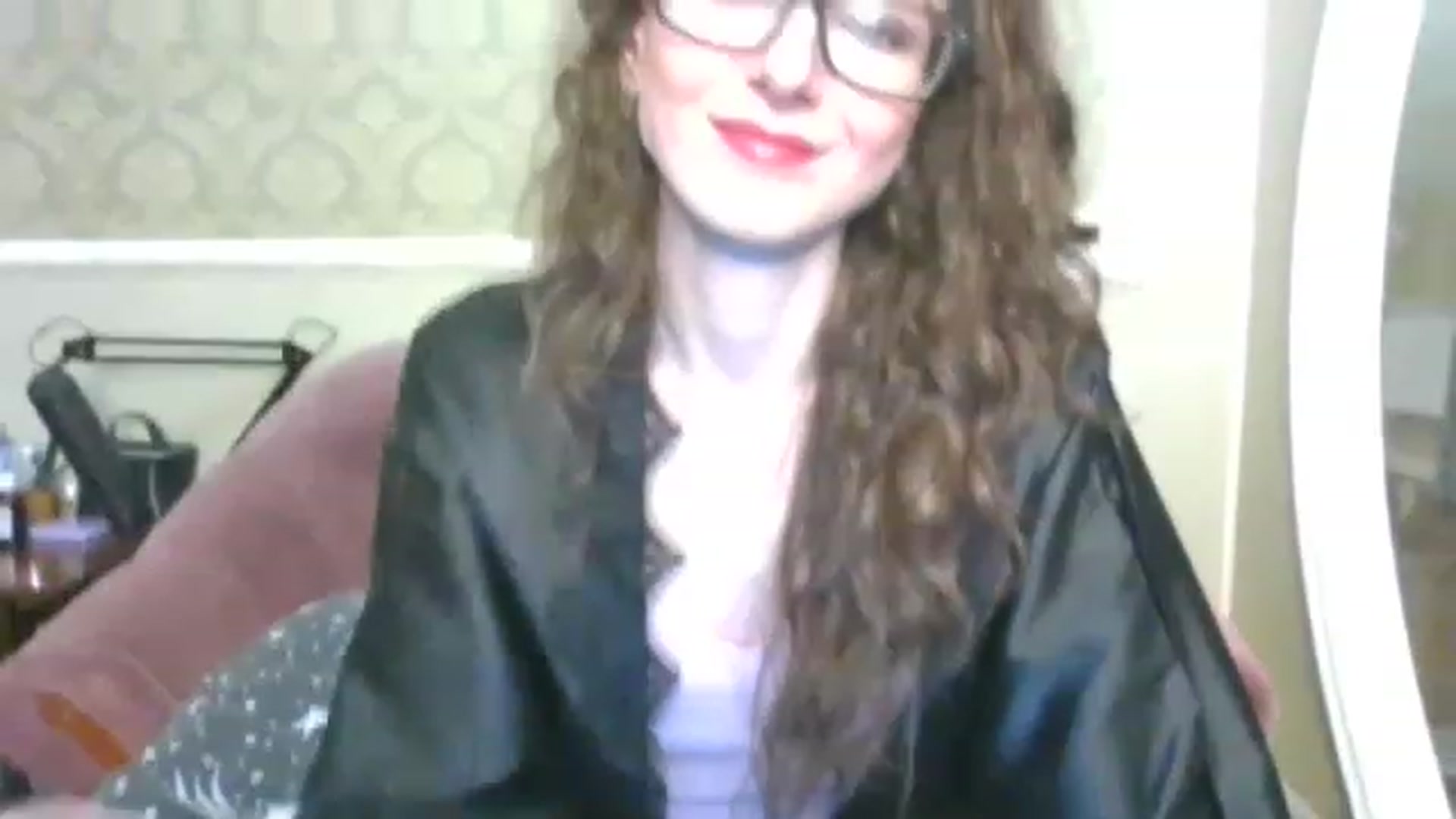 Gallery image thumbnail from Baby_Jewel's myfreecams stream on, 04/03/2023, 14:22 image 3 of 20