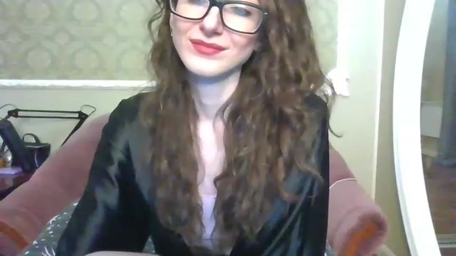 Gallery image thumbnail from Baby_Jewel's myfreecams stream on, 04/03/2023, 14:22 image 16 of 20