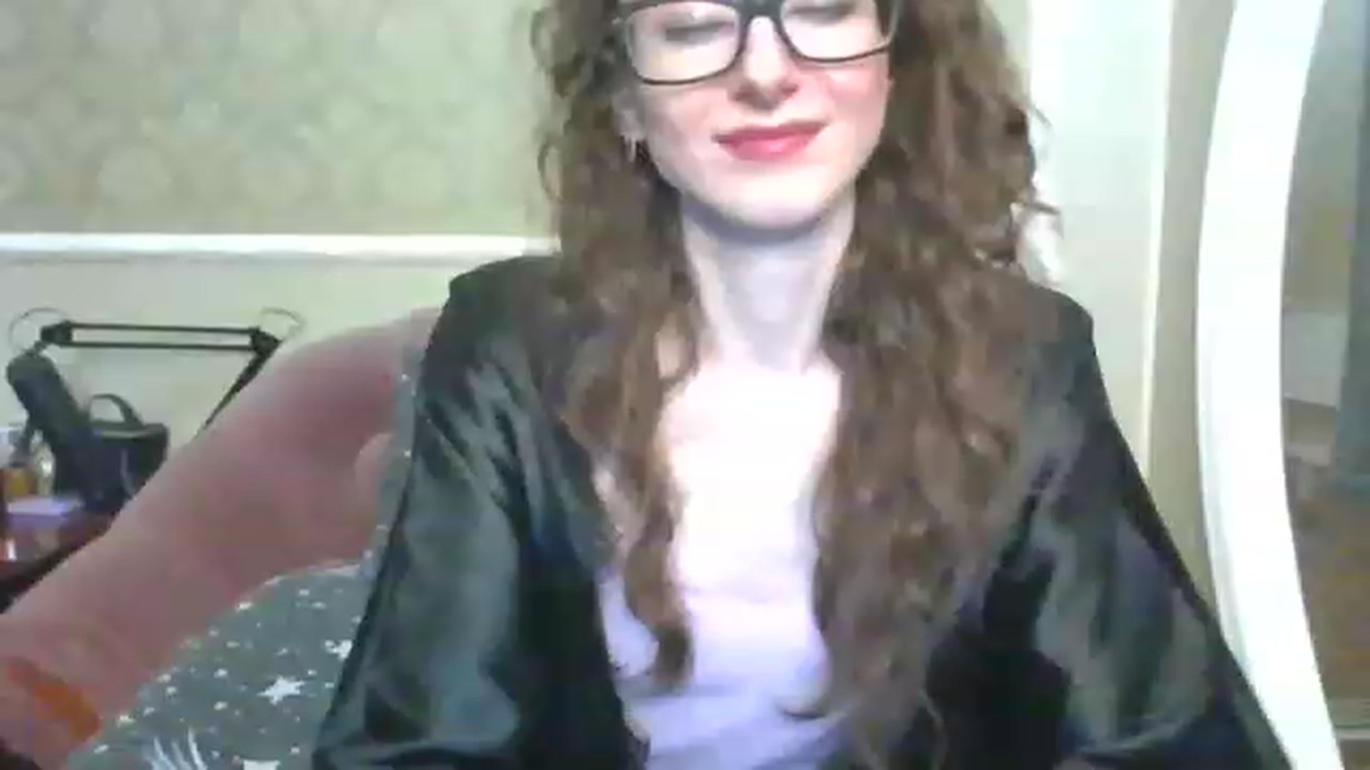 Gallery image thumbnail from Baby_Jewel's myfreecams stream on, 04/03/2023, 14:22 image 10 of 20