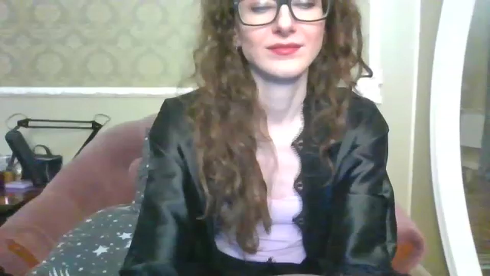 Gallery image thumbnail from Baby_Jewel's myfreecams stream on, 04/03/2023, 14:22 image 5 of 20