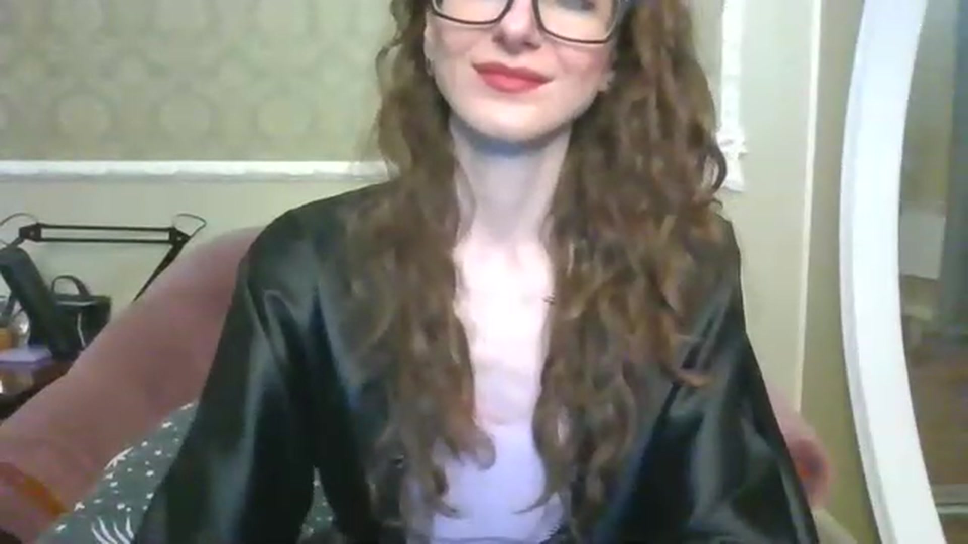 Gallery image thumbnail from Baby_Jewel's myfreecams stream on, 04/03/2023, 14:22 image 18 of 20