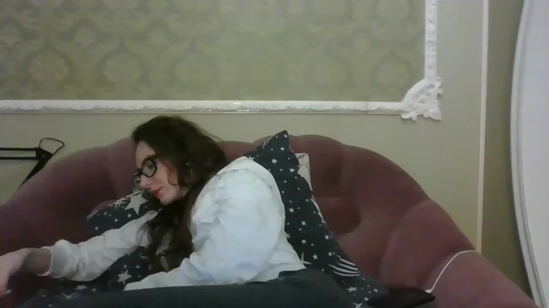 Gallery image thumbnail from Baby_Jewel's myfreecams stream on, 04/06/2023, 18:03 image 20 of 20