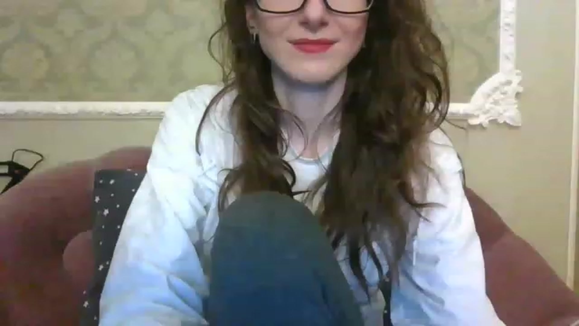 Gallery image thumbnail from Baby_Jewel's myfreecams stream on, 04/06/2023, 18:03 image 16 of 20