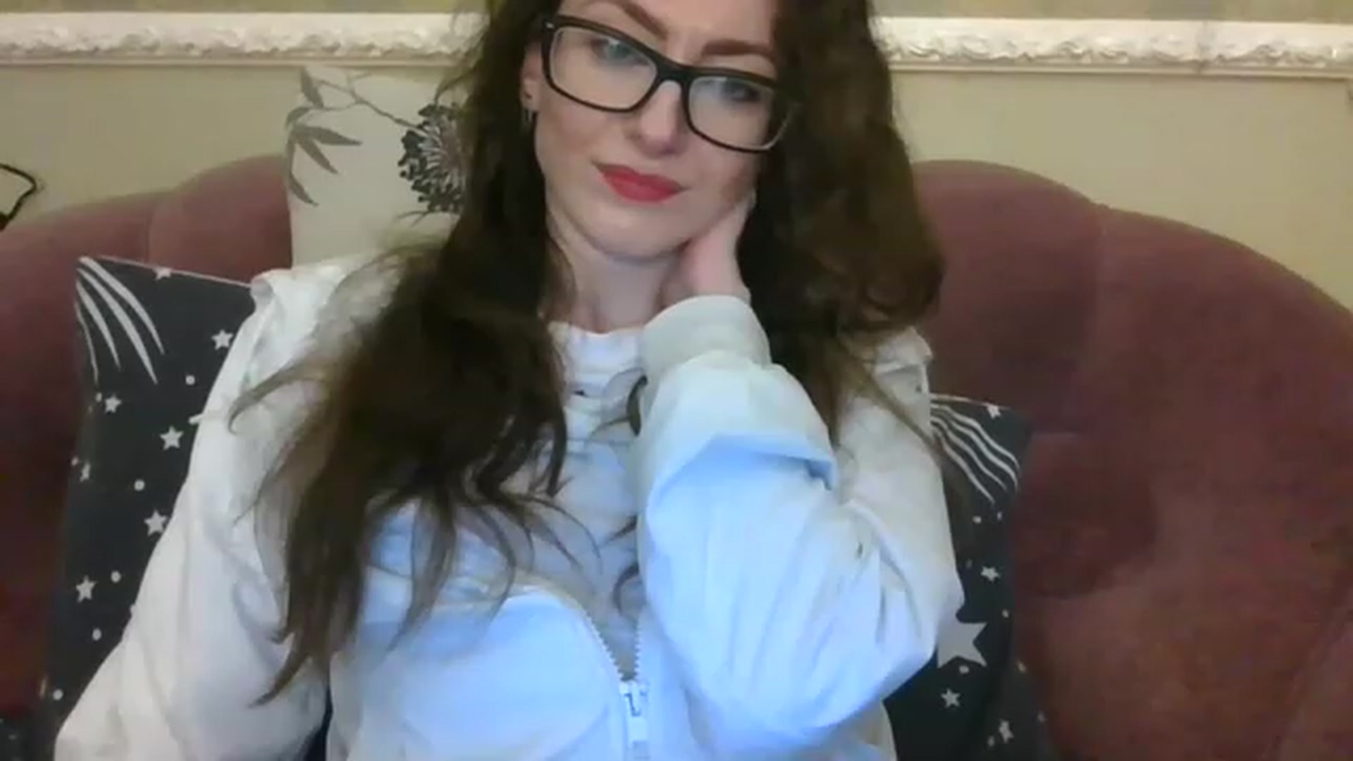 Gallery image thumbnail from Baby_Jewel's myfreecams stream on, 04/06/2023, 18:03 image 3 of 20