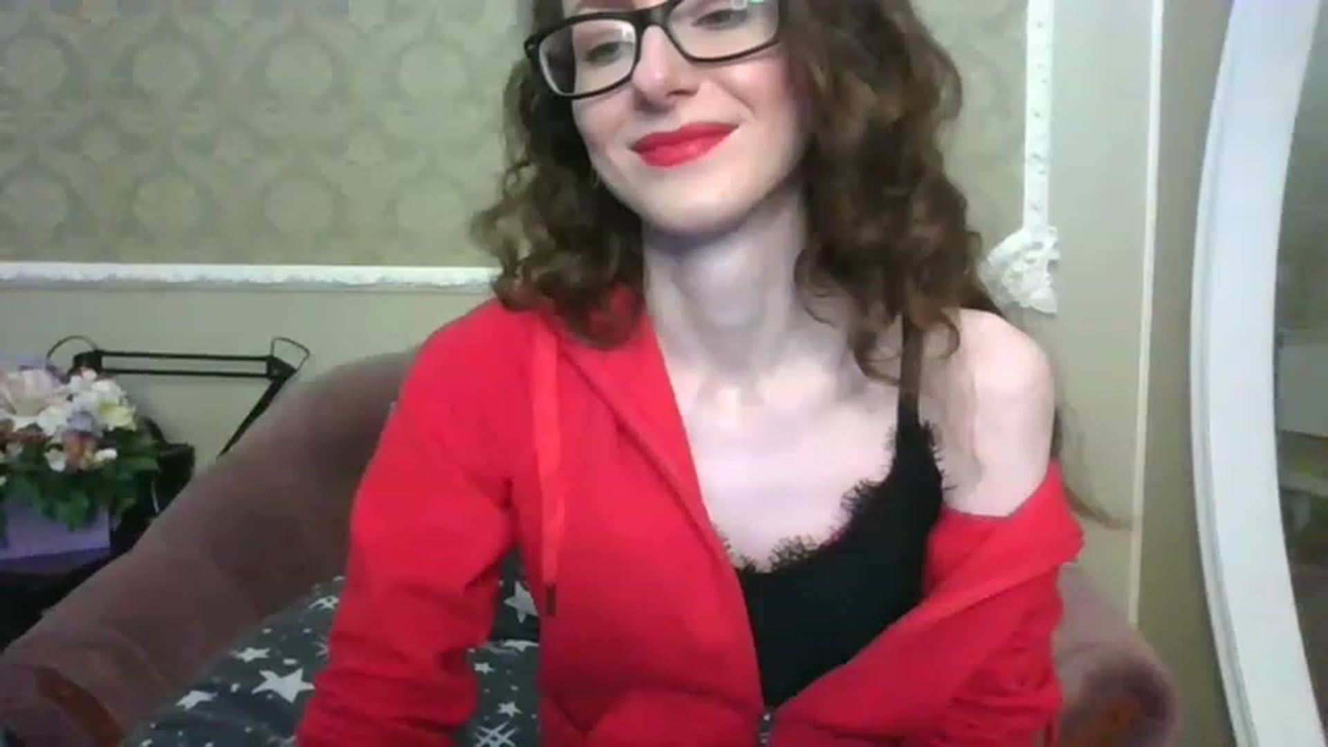 Gallery image thumbnail from Baby_Jewel's myfreecams stream on, 04/07/2023, 12:31 image 13 of 20