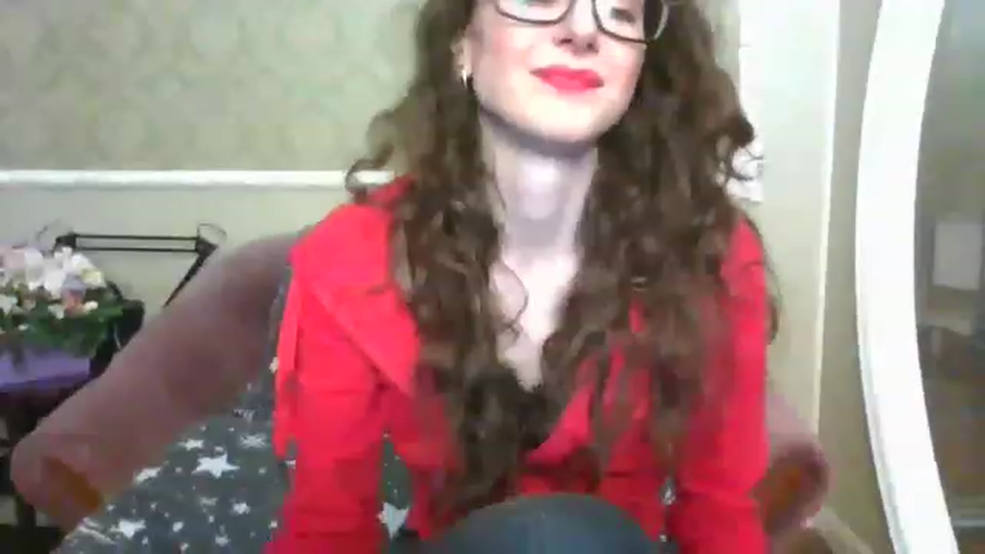 Gallery image thumbnail from Baby_Jewel's myfreecams stream on, 04/07/2023, 15:26 image 14 of 20