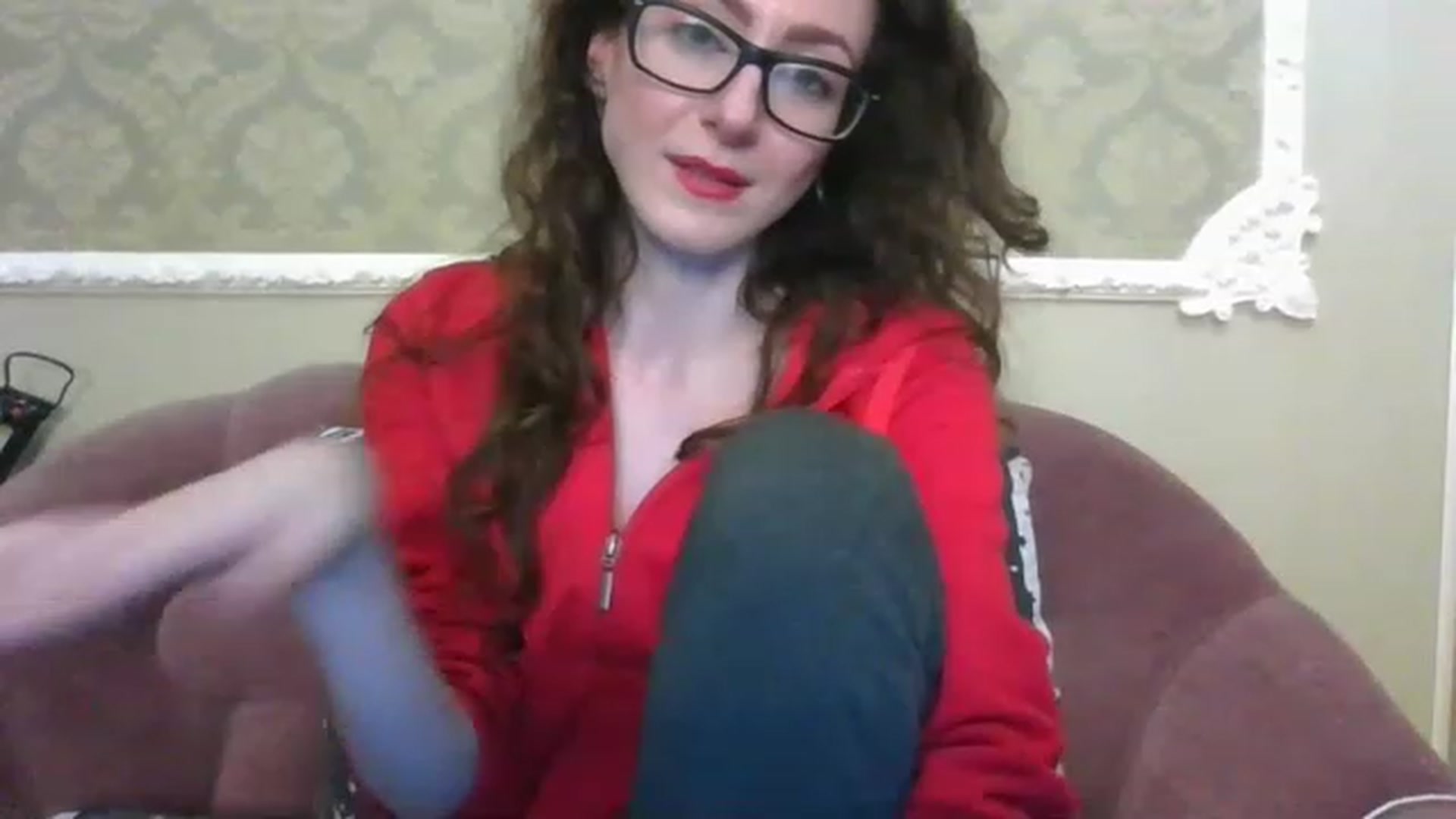 Gallery image thumbnail from Baby_Jewel's myfreecams stream on, 04/07/2023, 18:03 image 10 of 20