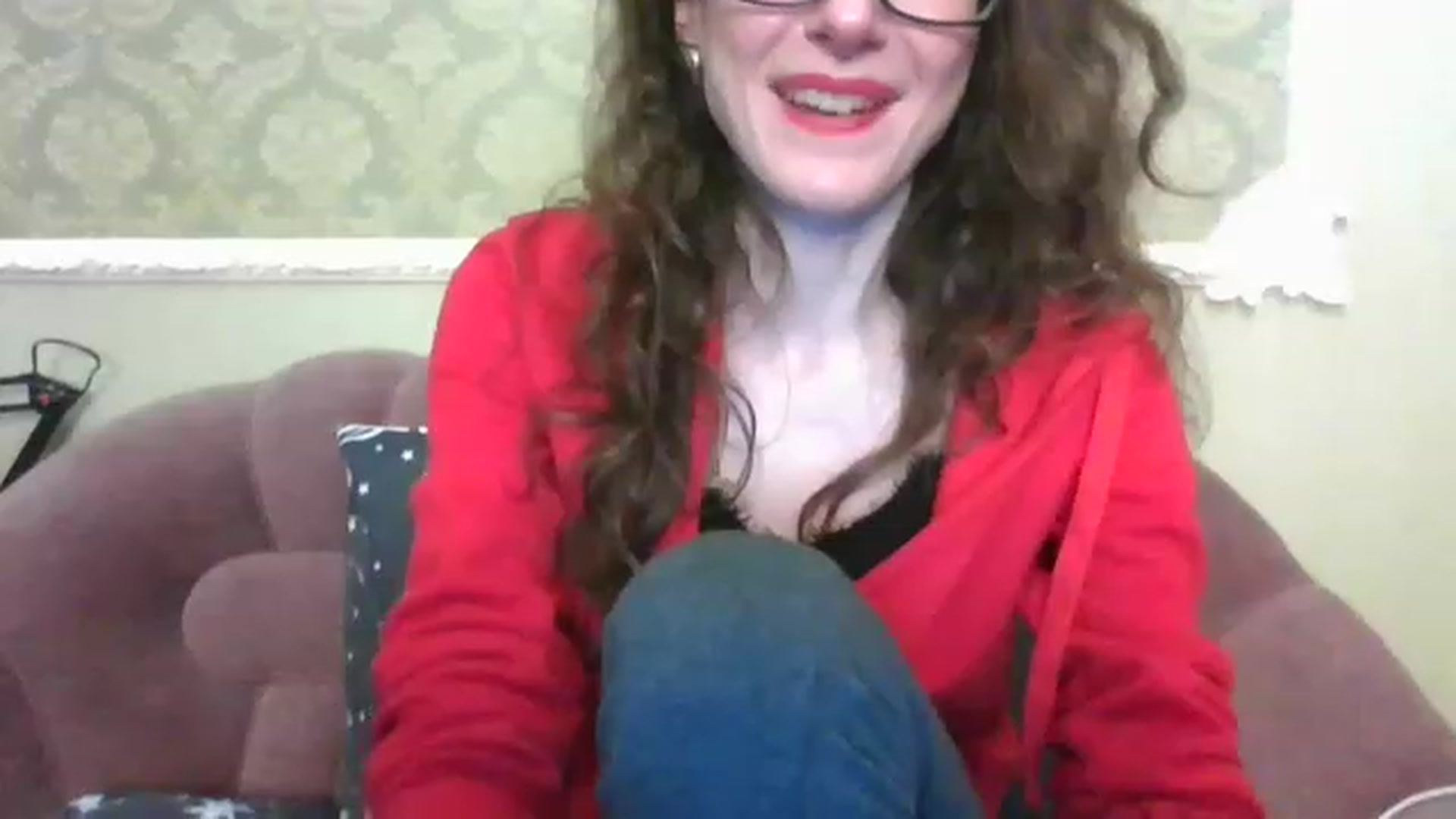 Gallery image thumbnail from Baby_Jewel's myfreecams stream on, 04/07/2023, 18:03 image 18 of 20