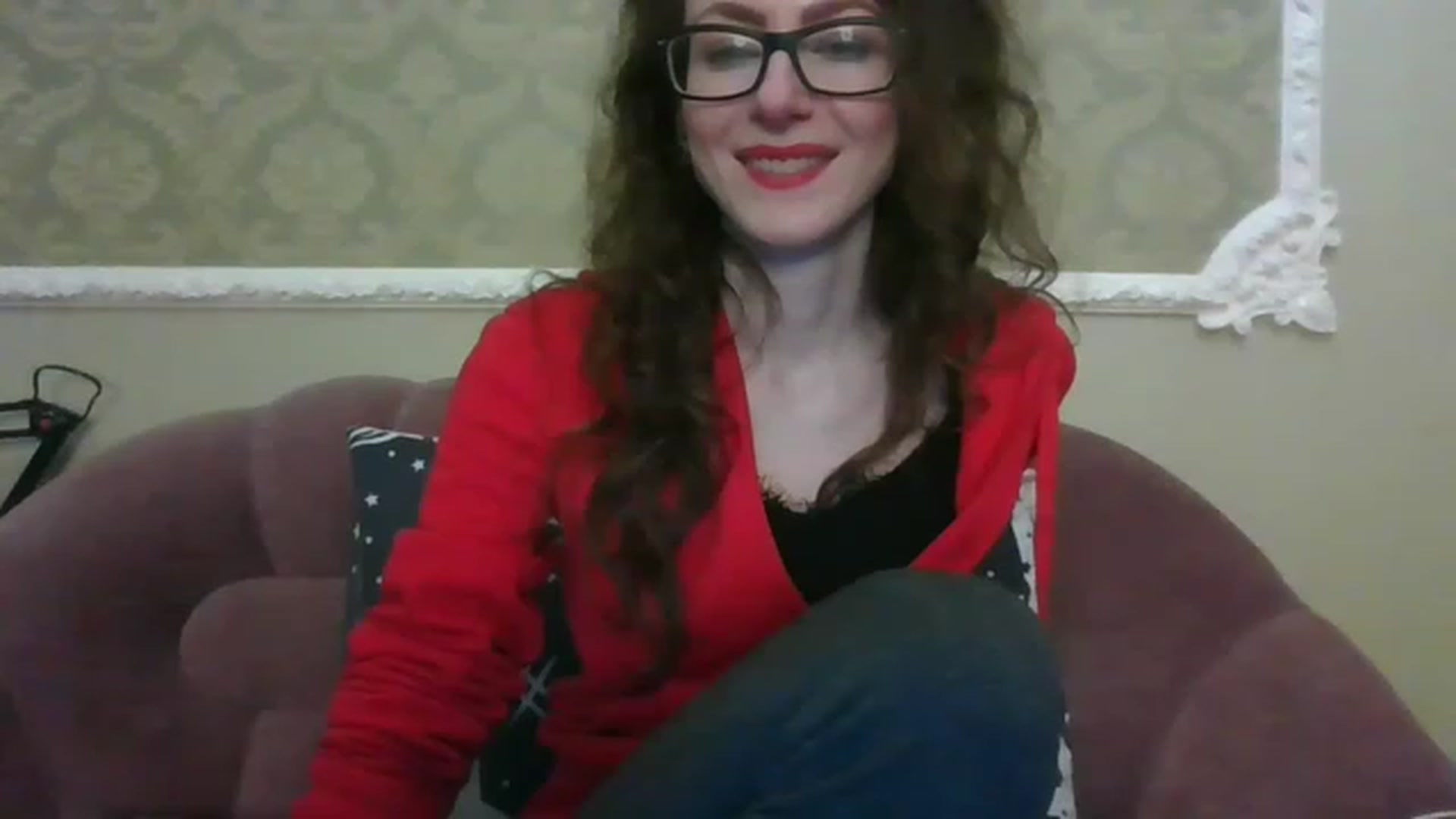 Gallery image thumbnail from Baby_Jewel's myfreecams stream on, 04/07/2023, 18:03 image 15 of 20