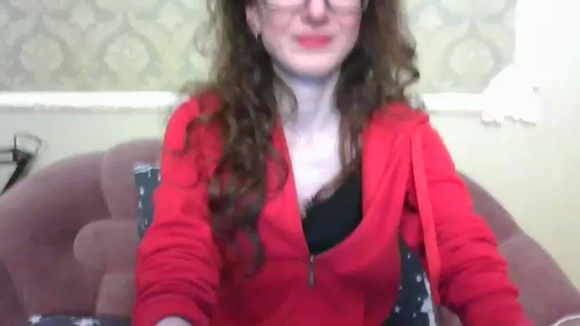 Gallery image thumbnail from Baby_Jewel's myfreecams stream on, 04/07/2023, 18:03 image 12 of 20