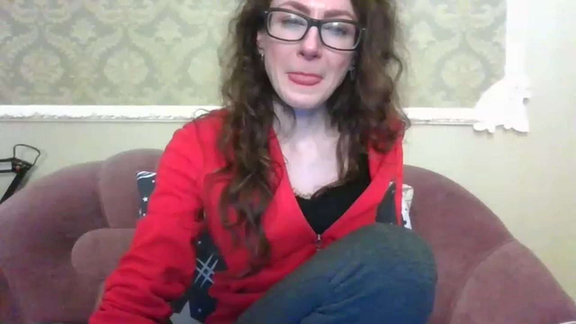 Gallery image thumbnail from Baby_Jewel's myfreecams stream on, 04/07/2023, 18:03 image 13 of 20