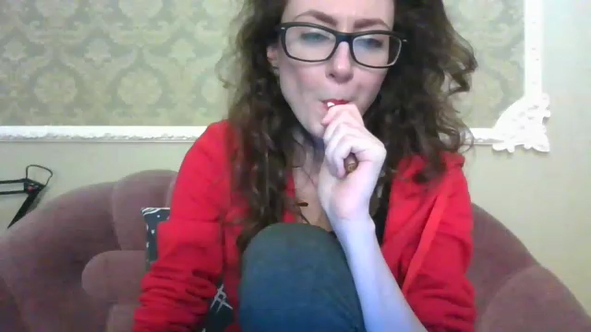 Gallery image thumbnail from Baby_Jewel's myfreecams stream on, 04/07/2023, 18:03 image 20 of 20