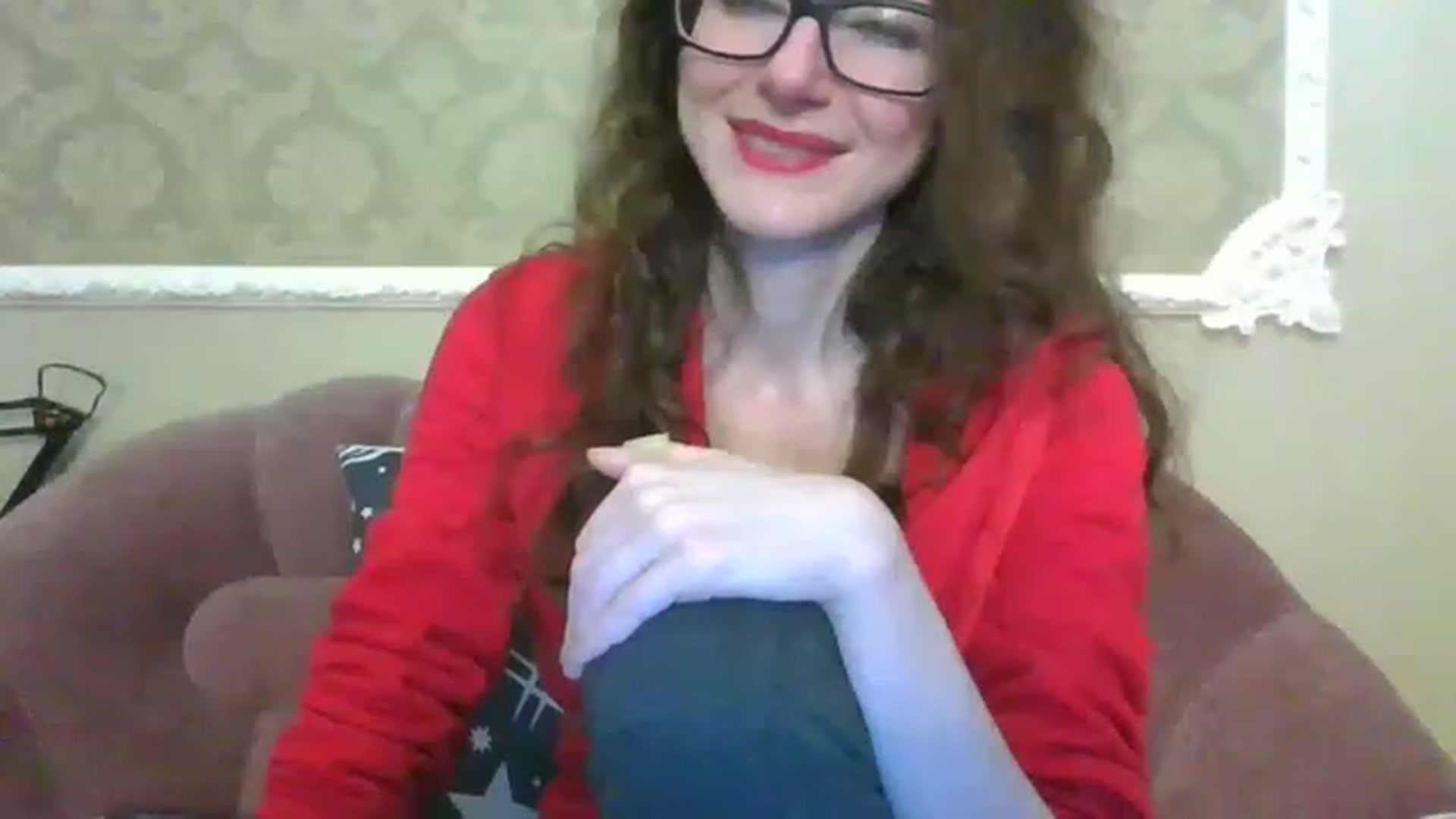 Gallery image thumbnail from Baby_Jewel's myfreecams stream on, 04/07/2023, 18:03 image 17 of 20