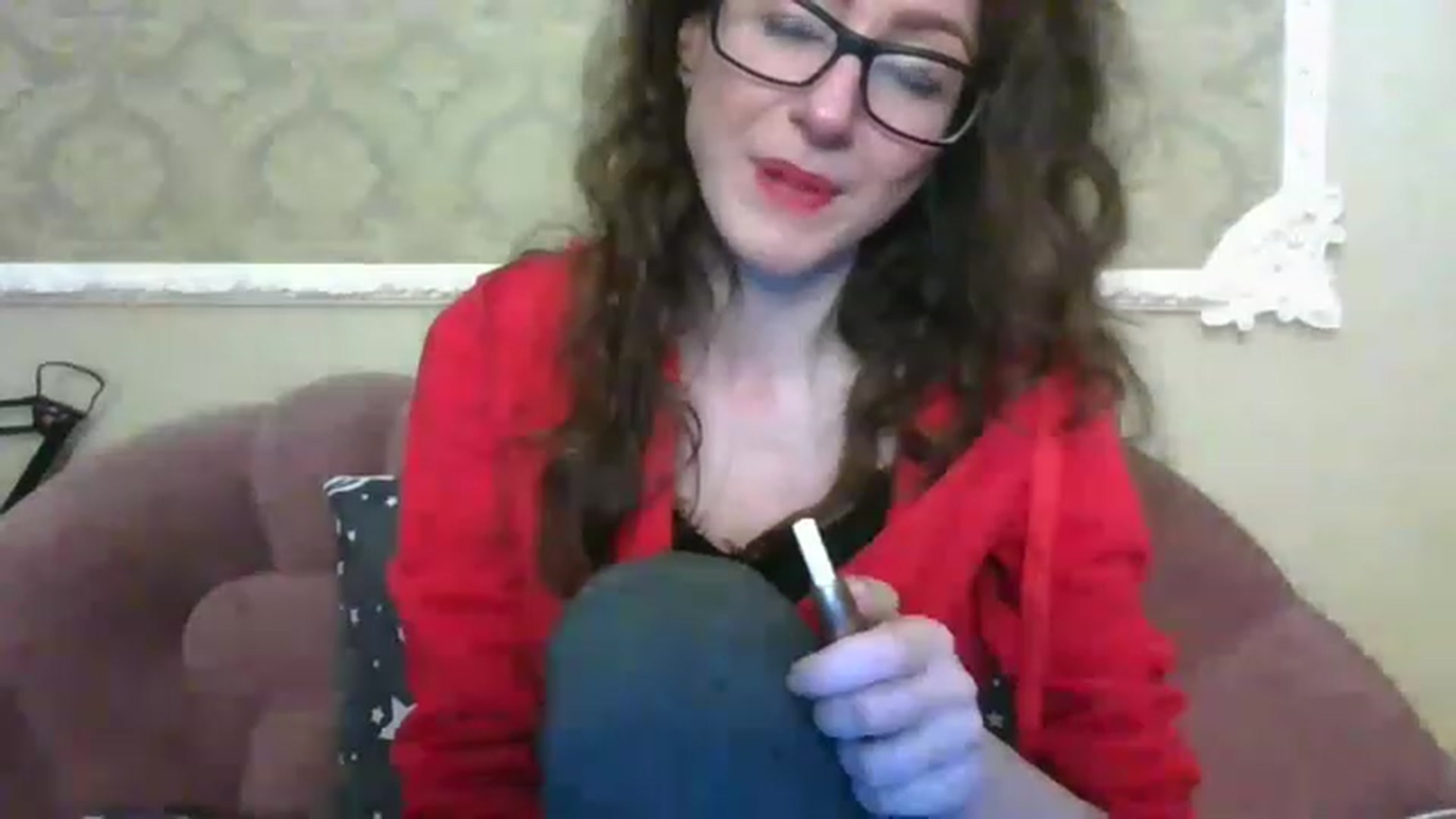 Gallery image thumbnail from Baby_Jewel's myfreecams stream on, 04/07/2023, 18:03 image 19 of 20