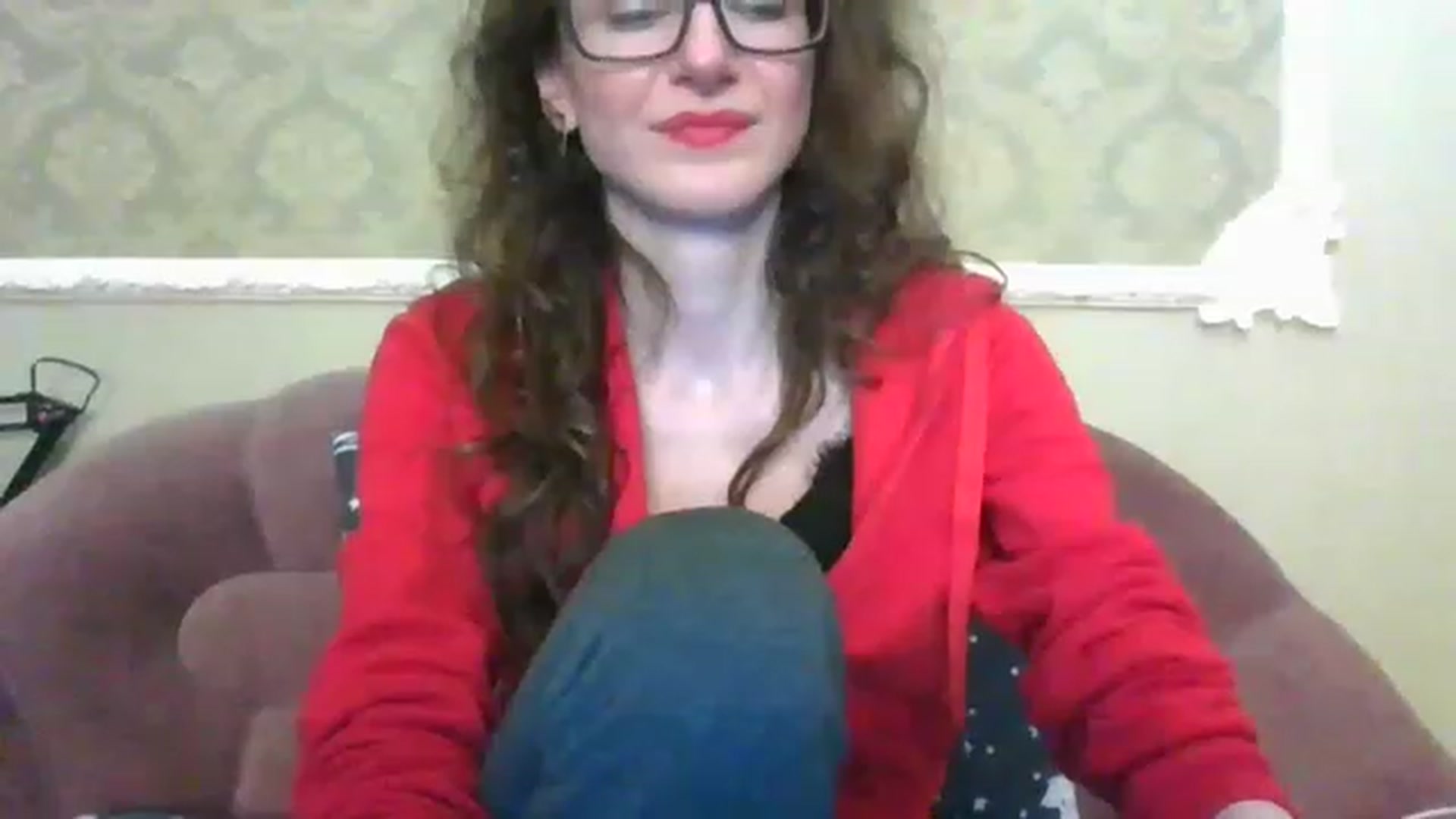 Gallery image thumbnail from Baby_Jewel's myfreecams stream on, 04/07/2023, 18:03 image 14 of 20