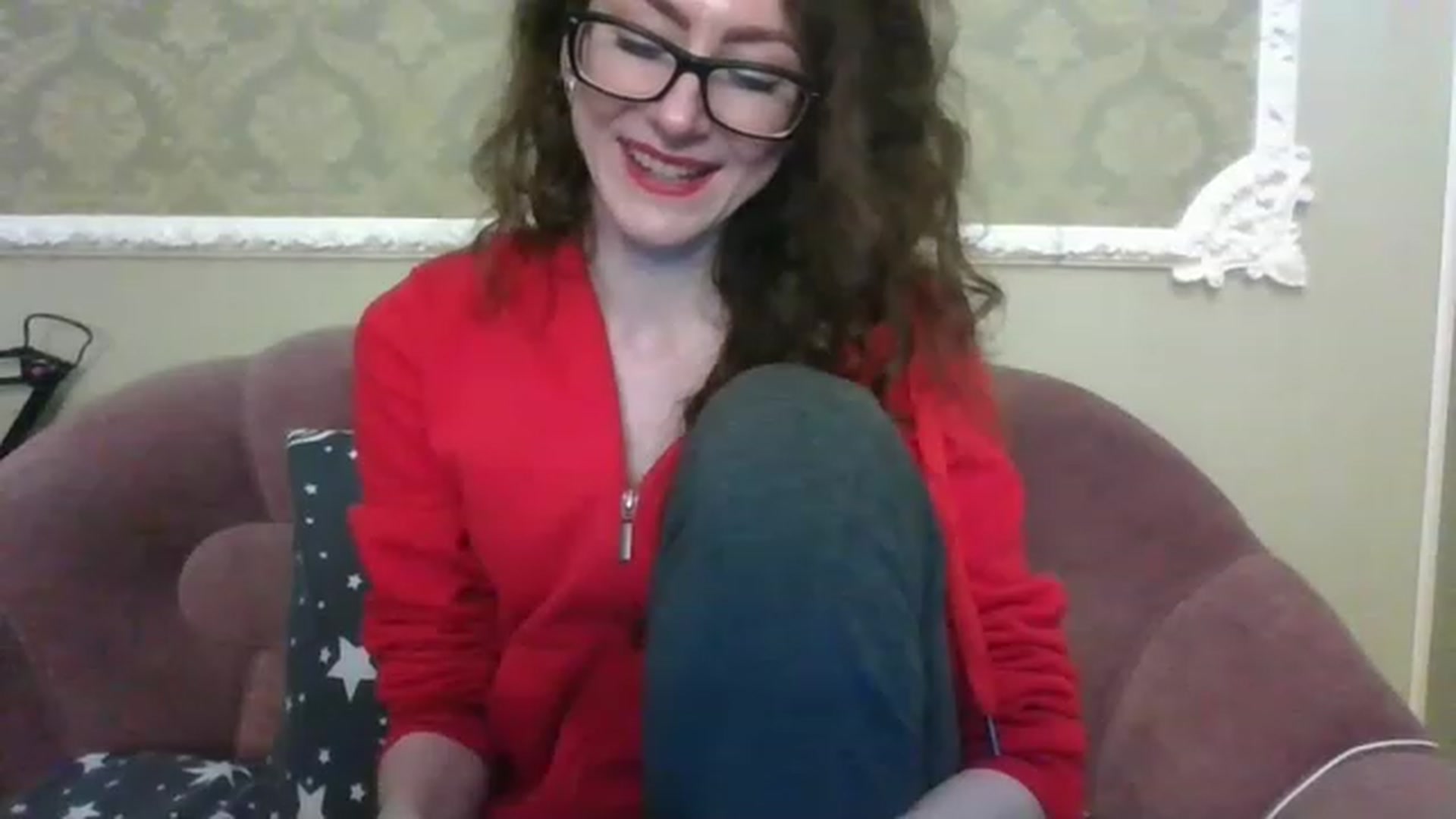 Gallery image thumbnail from Baby_Jewel's myfreecams stream on, 04/07/2023, 18:03 image 2 of 20