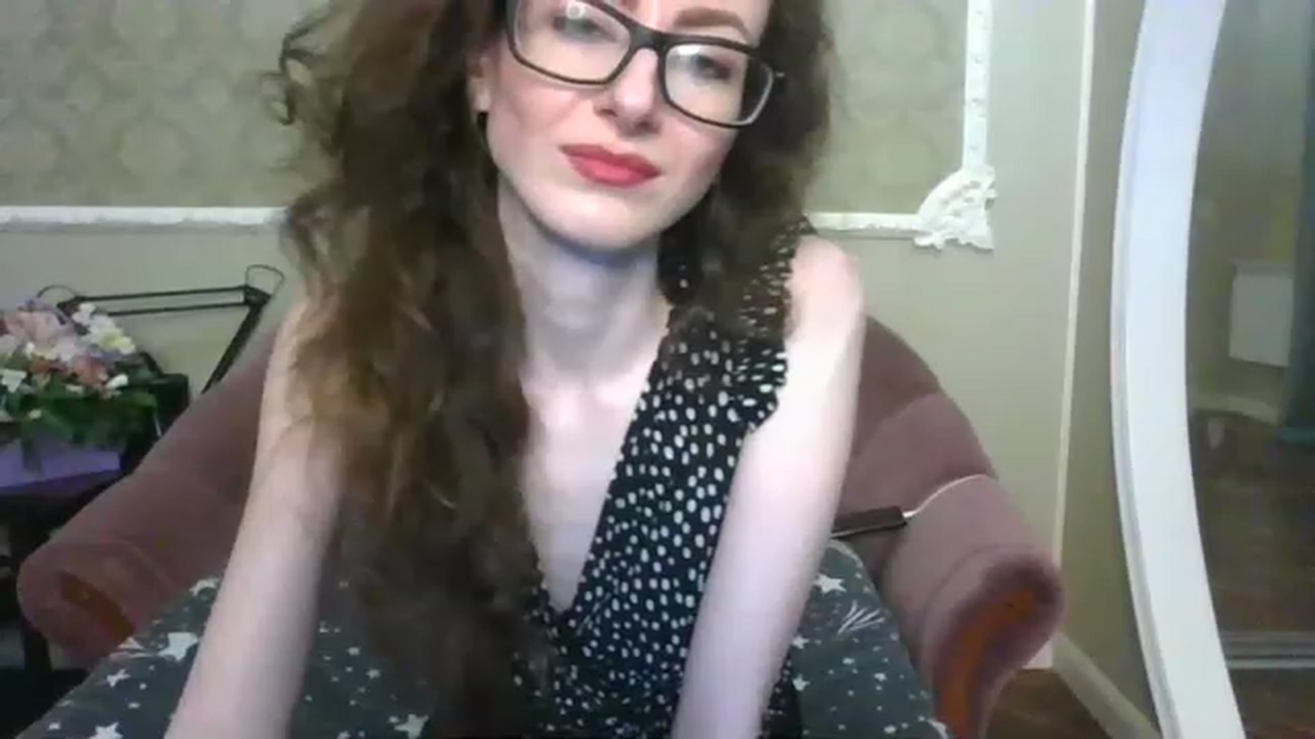 Gallery image thumbnail from Baby_Jewel's myfreecams stream on, 04/08/2023, 13:26 image 12 of 20