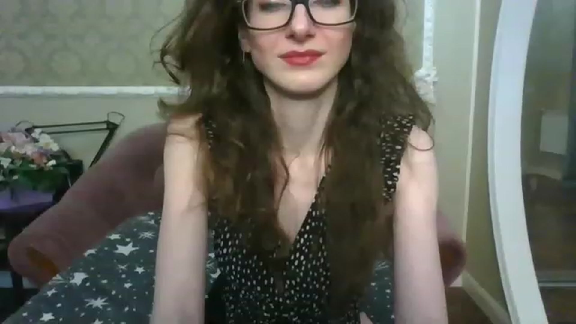 Gallery image thumbnail from Baby_Jewel's myfreecams stream on, 04/08/2023, 13:26 image 11 of 20