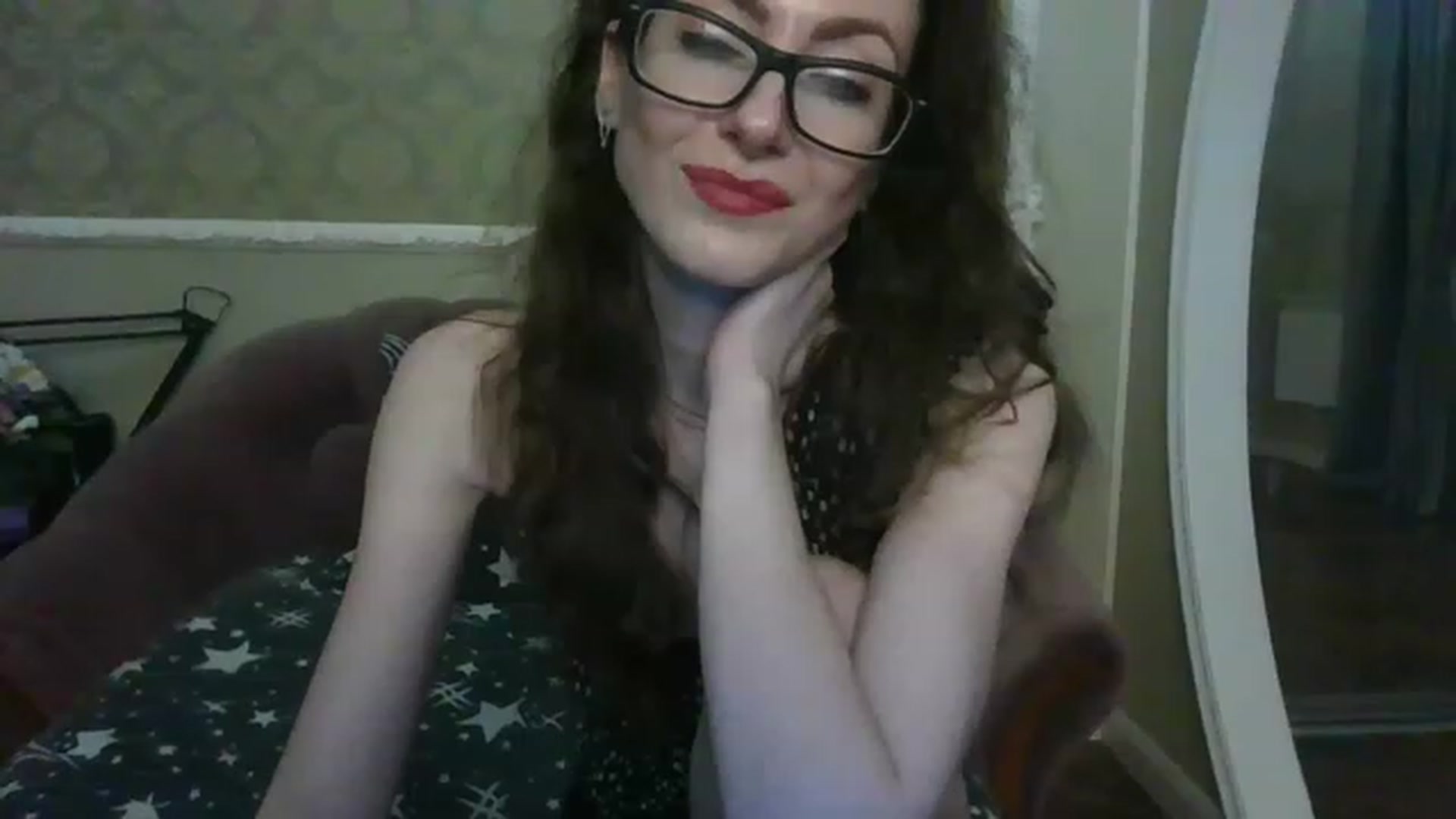 Gallery image thumbnail from Baby_Jewel's myfreecams stream on, 04/08/2023, 15:40 image 18 of 20