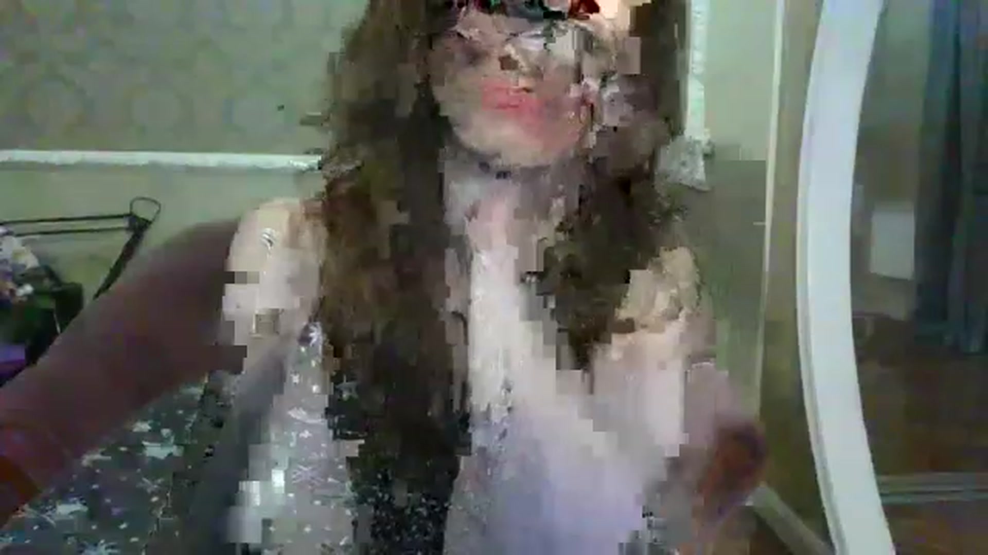 Gallery image thumbnail from Baby_Jewel's myfreecams stream on, 04/08/2023, 15:40 image 12 of 20
