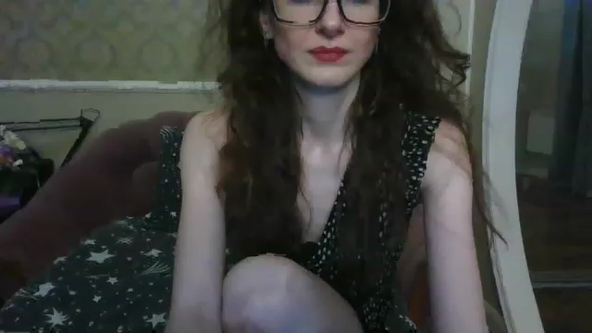 Gallery image thumbnail from Baby_Jewel's myfreecams stream on, 04/08/2023, 15:40 image 5 of 20