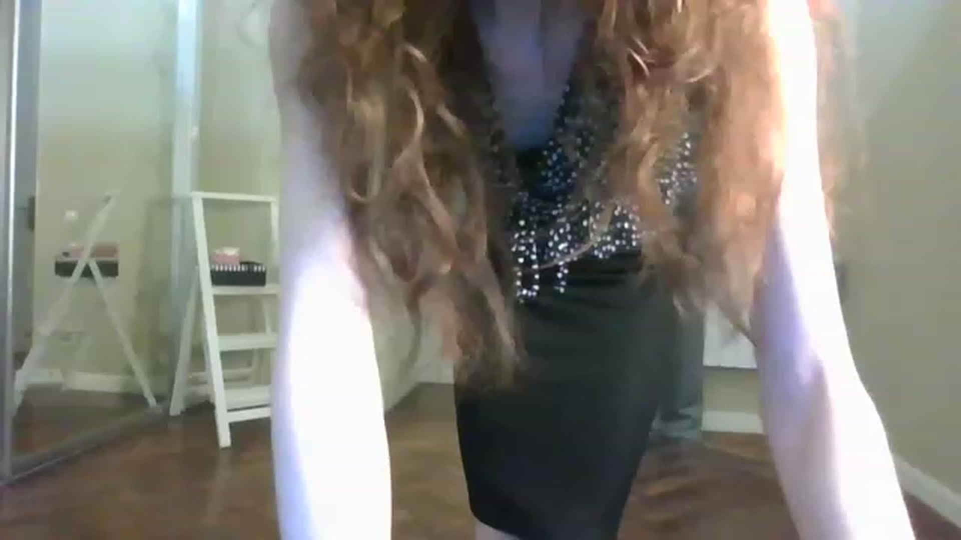 Gallery image thumbnail from Baby_Jewel's myfreecams stream on, 04/08/2023, 15:40 image 1 of 20