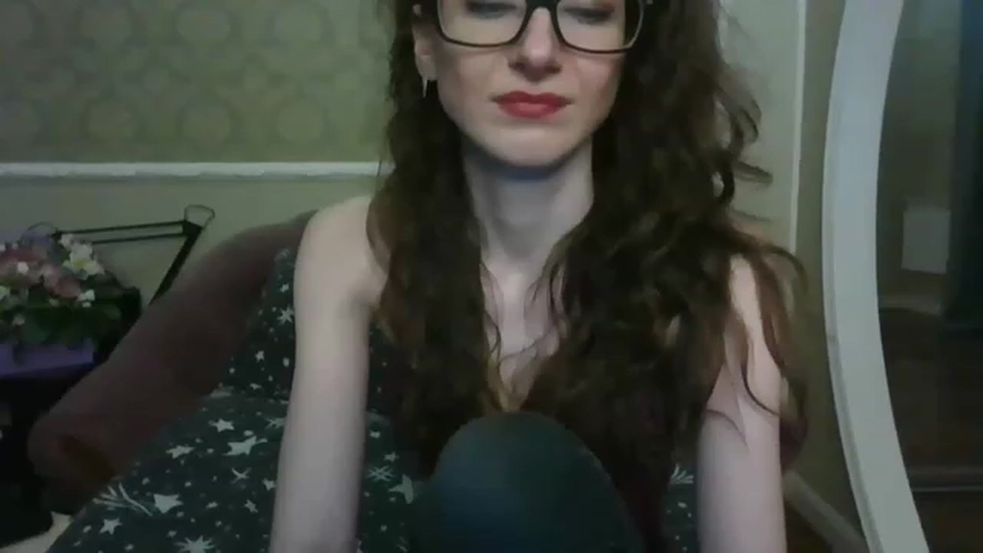 Gallery image thumbnail from Baby_Jewel's myfreecams stream on, 04/09/2023, 14:34 image 19 of 20