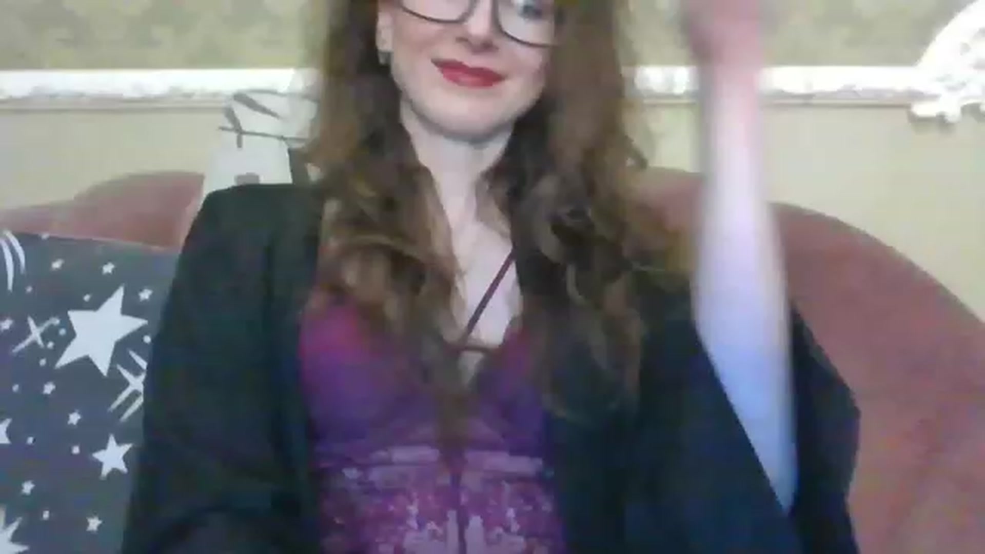 Gallery image thumbnail from Baby_Jewel's myfreecams stream on, 04/09/2023, 18:07 image 10 of 20