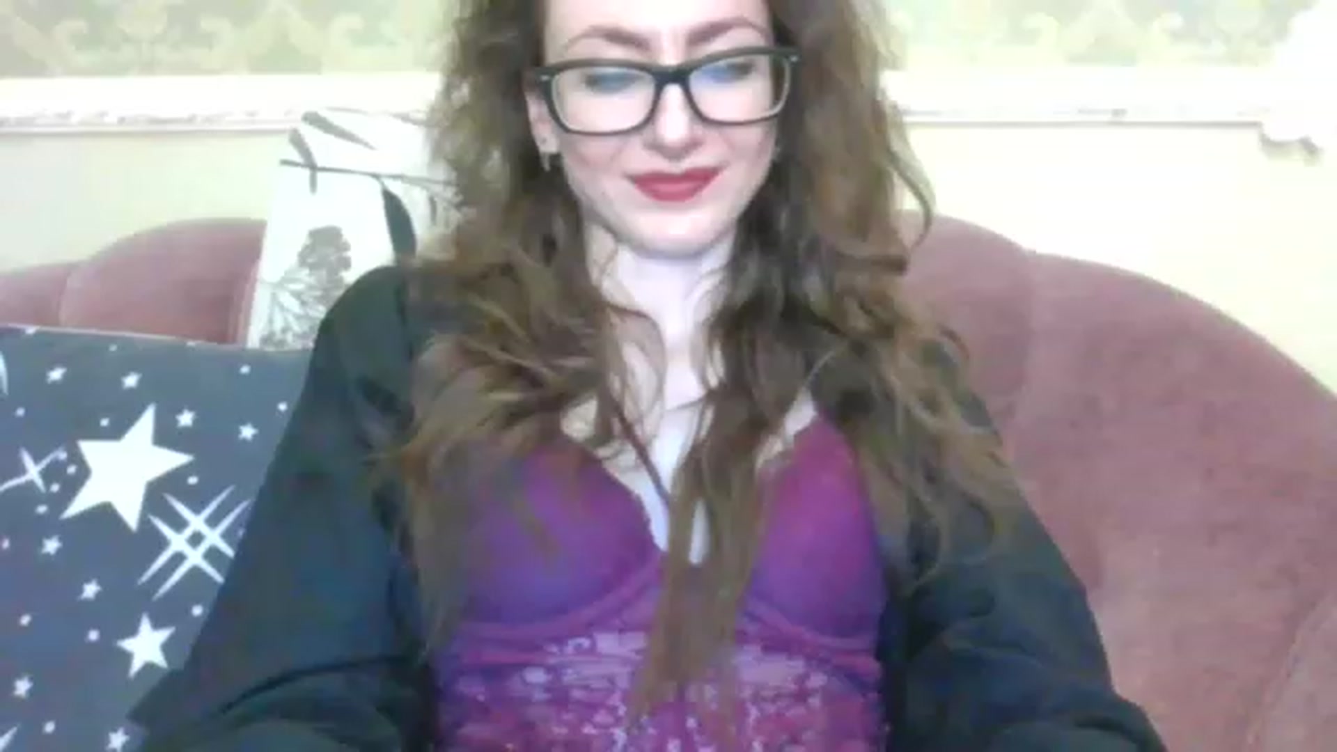 Gallery image thumbnail from Baby_Jewel's myfreecams stream on, 04/09/2023, 18:07 image 19 of 20