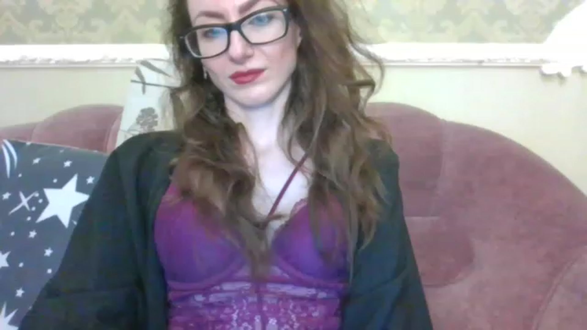 Gallery image thumbnail from Baby_Jewel's myfreecams stream on, 04/09/2023, 18:07 image 11 of 20