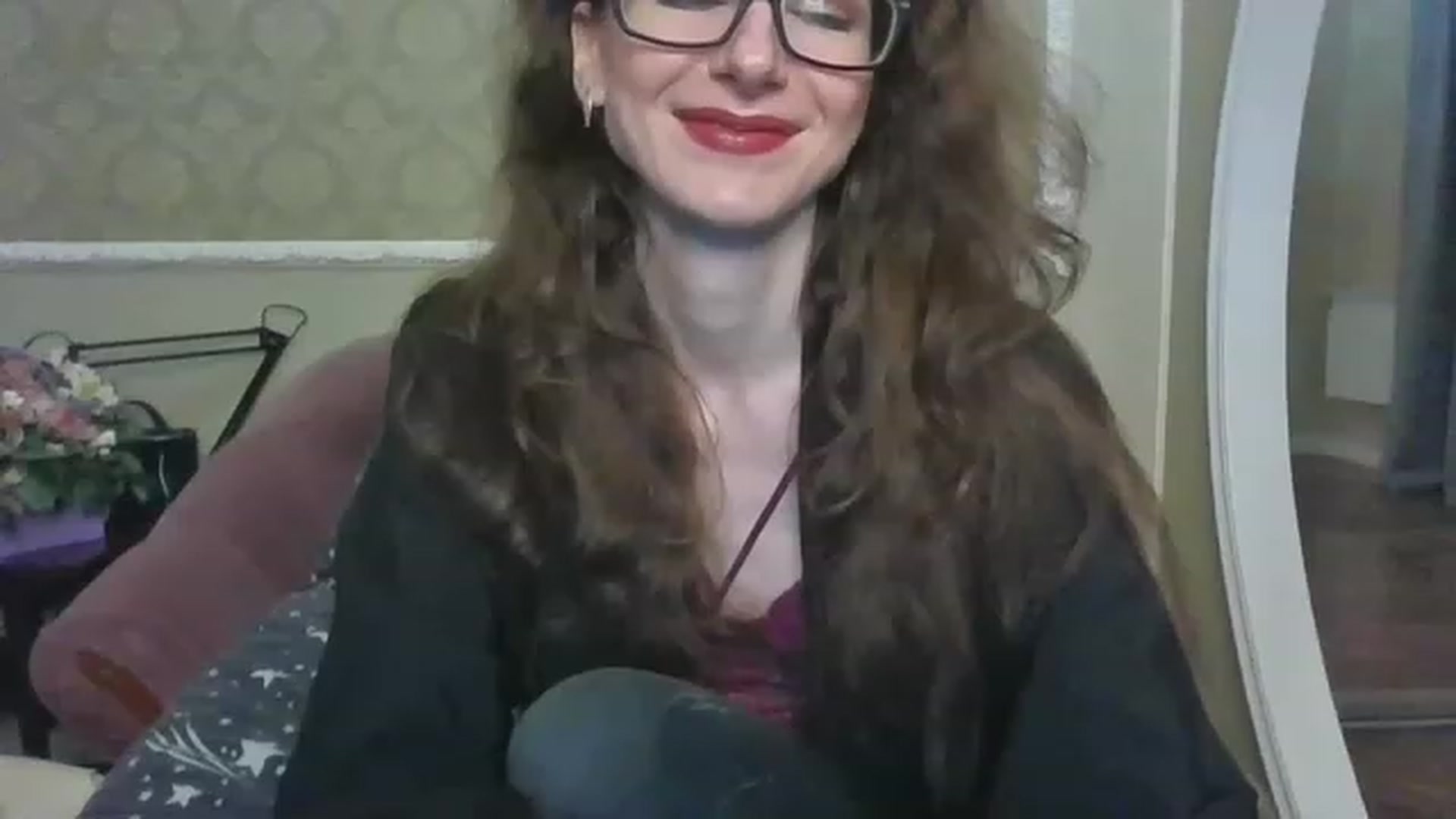 Gallery image thumbnail from Baby_Jewel's myfreecams stream on, 04/09/2023, 18:07 image 1 of 20