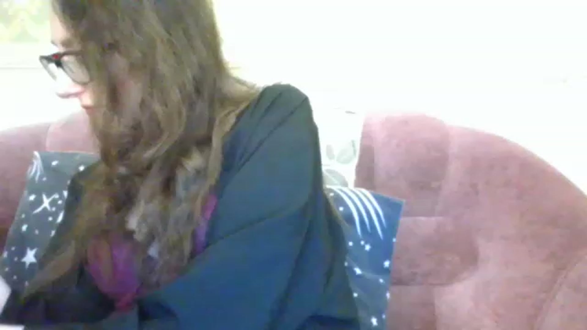 Gallery image thumbnail from Baby_Jewel's myfreecams stream on, 04/09/2023, 18:07 image 9 of 20
