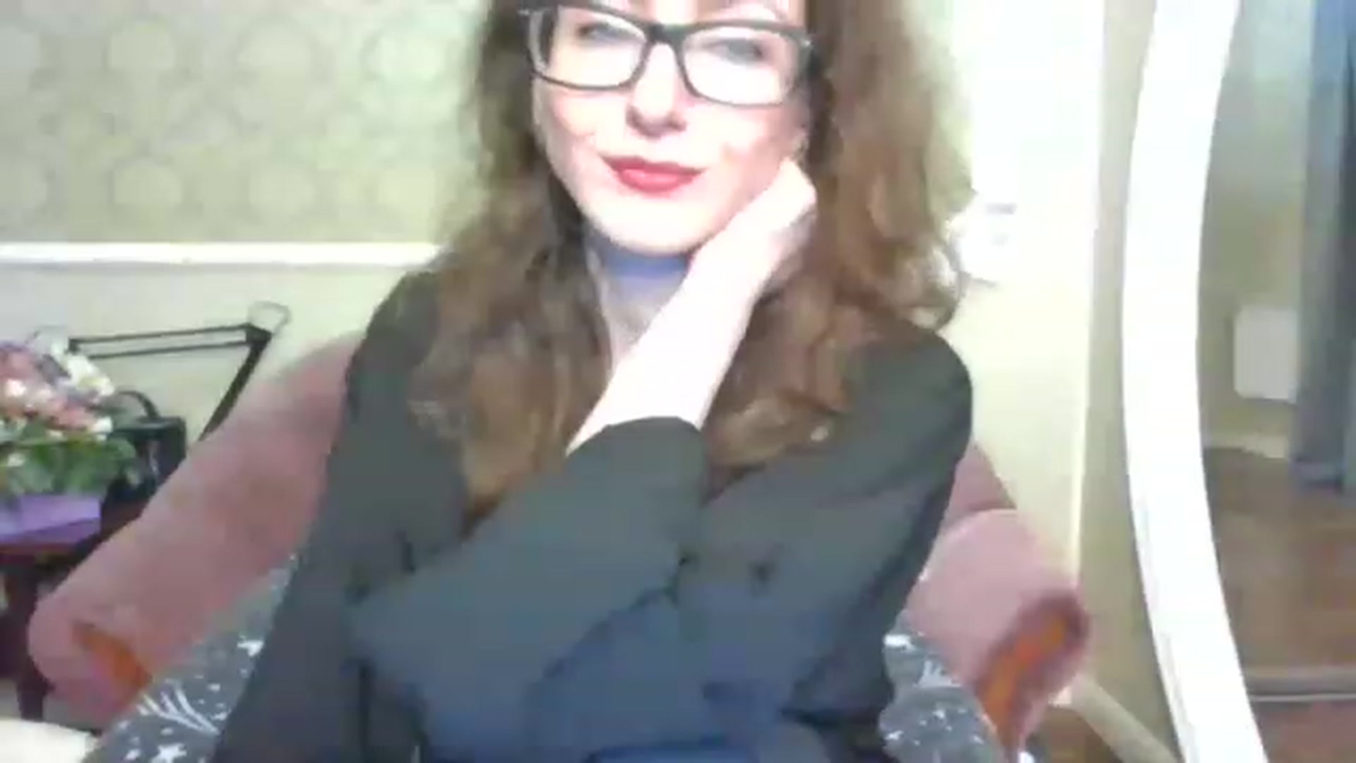 Gallery image thumbnail from Baby_Jewel's myfreecams stream on, 04/09/2023, 18:07 image 4 of 20